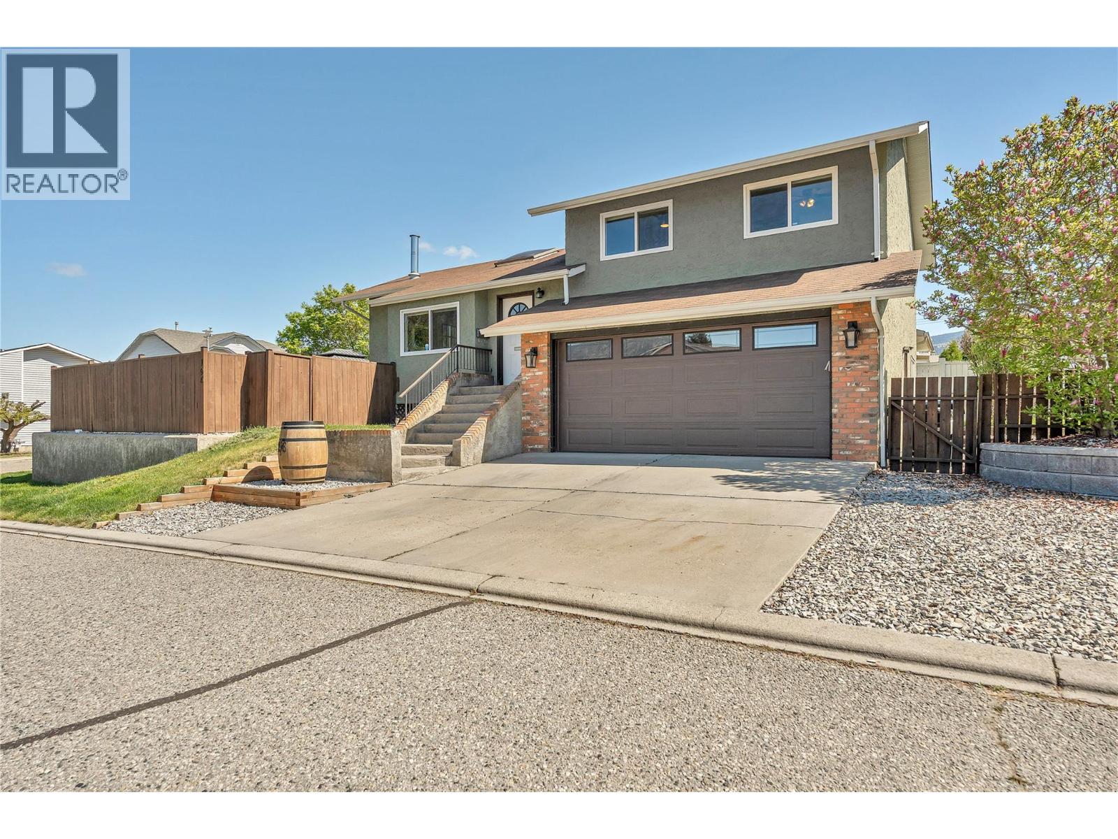 196 Troy Court, Penticton, British Columbia  V2A 7L4 - Photo 32 - 10385075