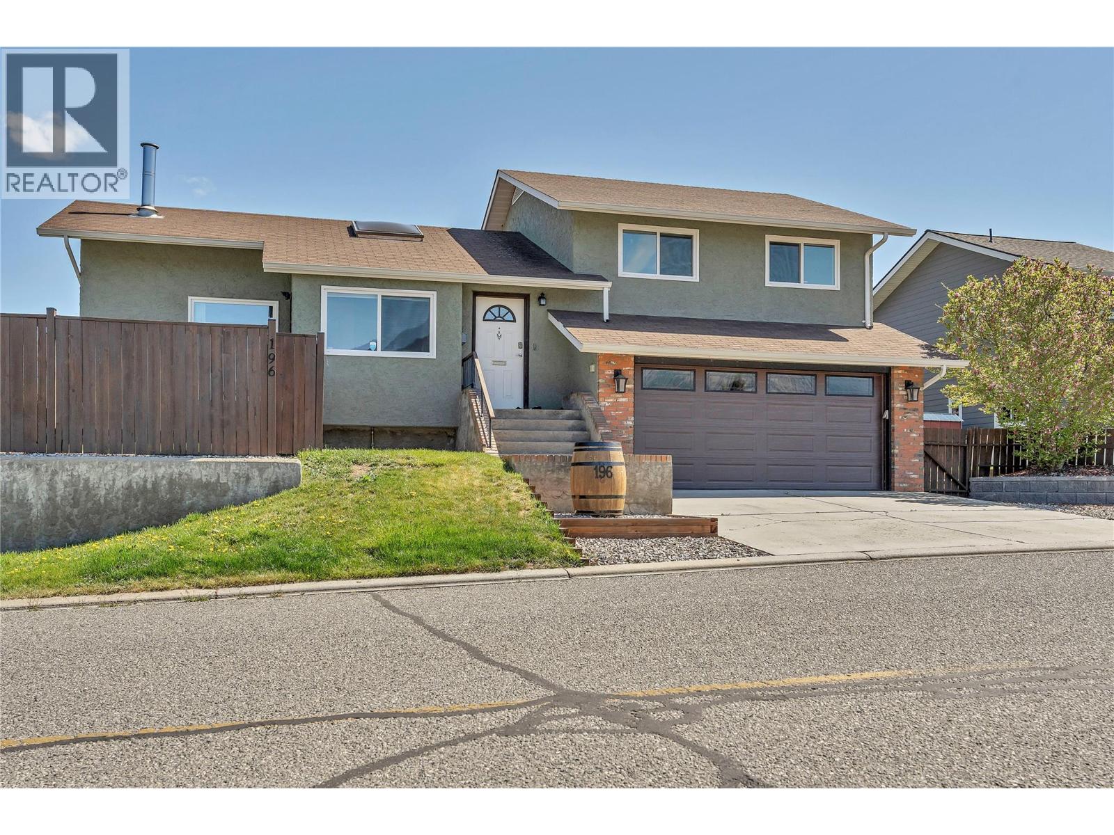 196 Troy Court, Penticton, British Columbia  V2A 7L4 - Photo 34 - 10385075