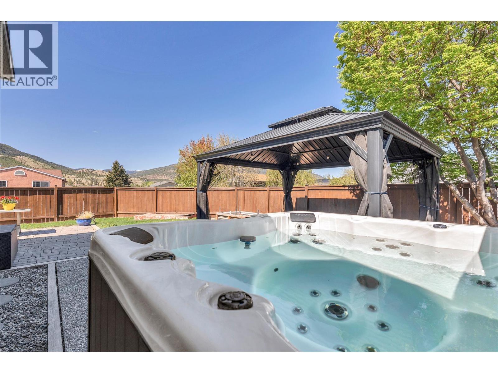 196 Troy Court, Penticton, British Columbia  V2A 7L4 - Photo 36 - 10385075