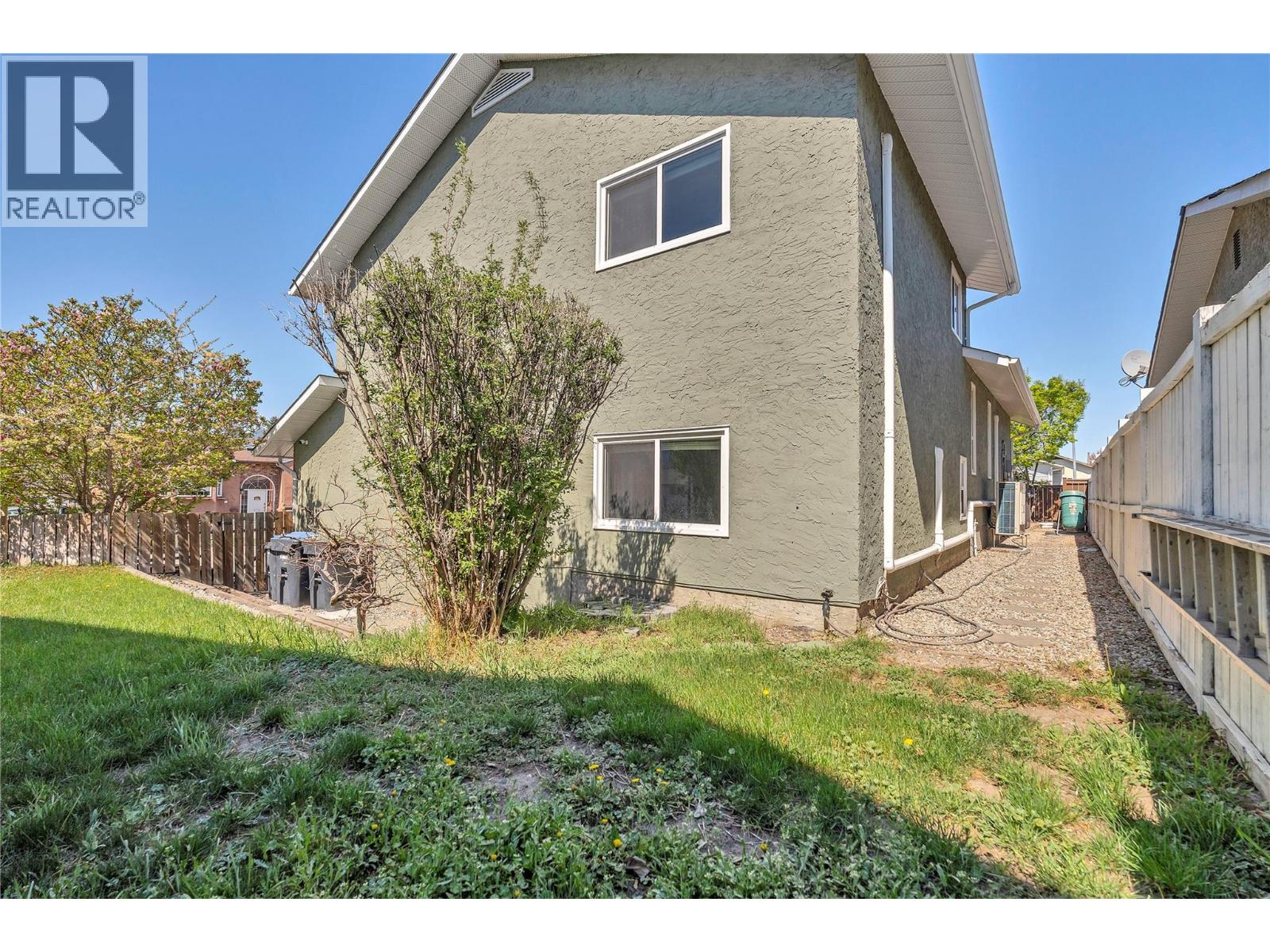 196 Troy Court, Penticton, British Columbia  V2A 7L4 - Photo 37 - 10385075