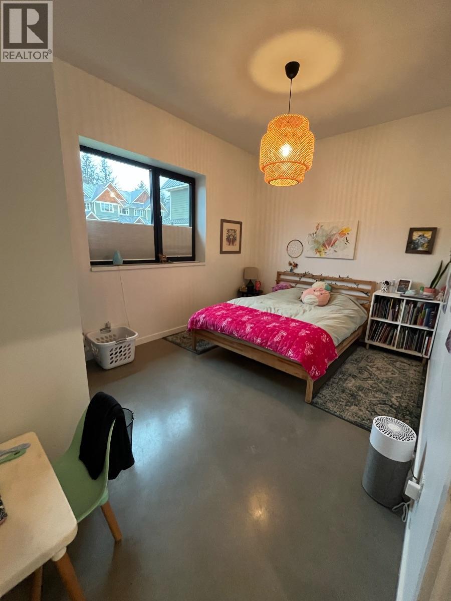 702 Center Street, Revelstoke, British Columbia  V0E 2S1 - Photo 13 - 10384849