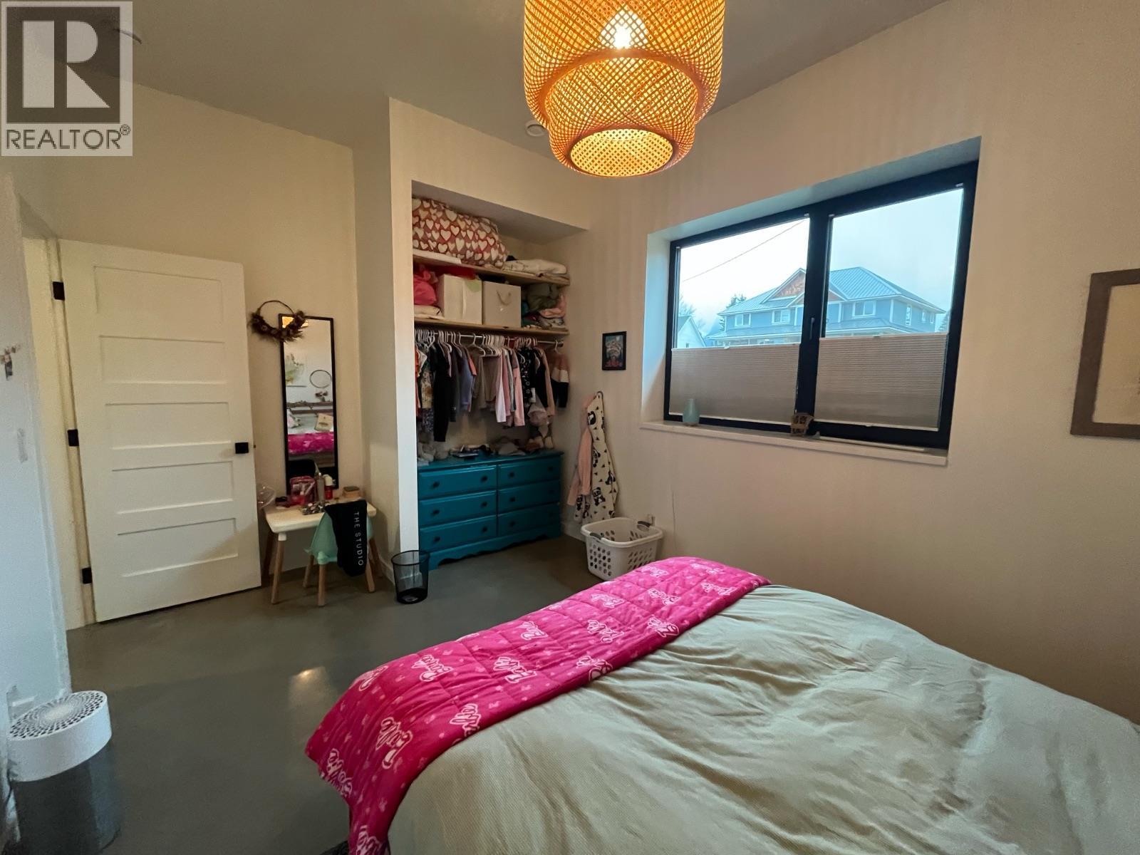 702 Center Street, Revelstoke, British Columbia  V0E 2S1 - Photo 14 - 10384849