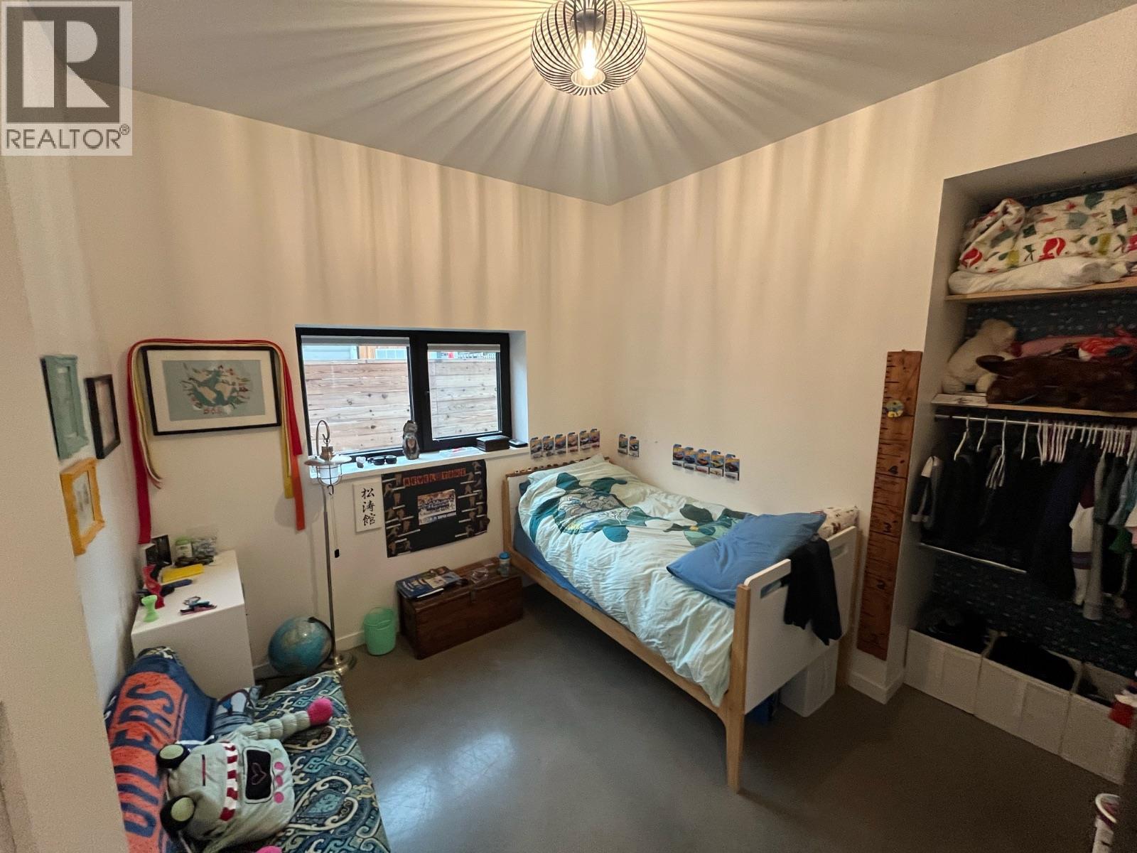 702 Center Street, Revelstoke, British Columbia  V0E 2S1 - Photo 15 - 10384849