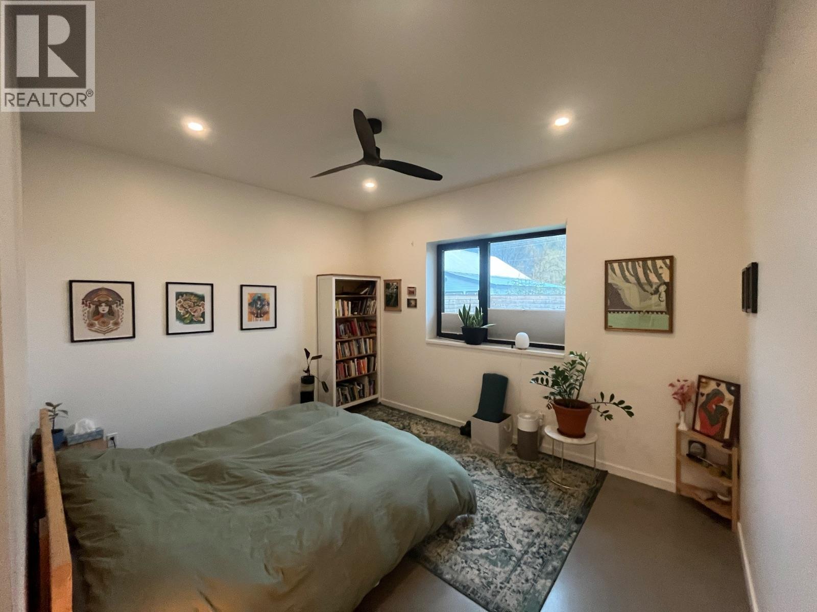 702 Center Street, Revelstoke, British Columbia  V0E 2S1 - Photo 19 - 10384849