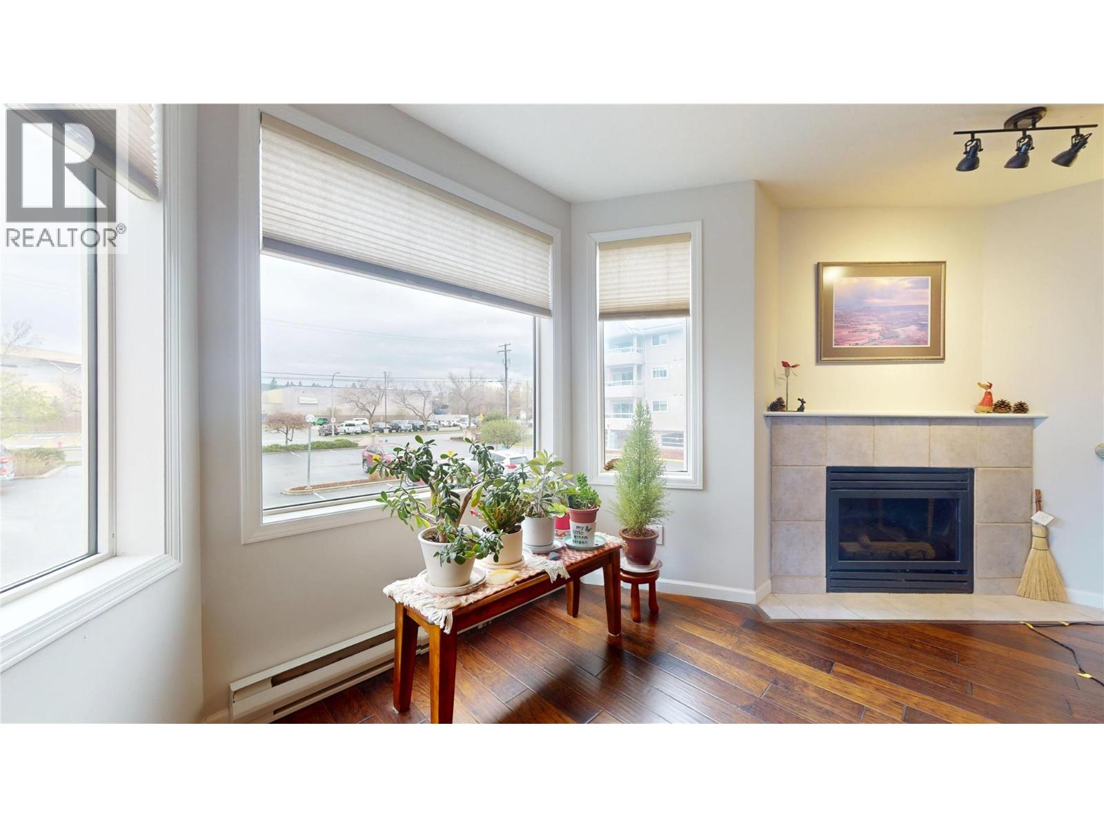 1700 2nd Street N Unit# 102, Cranbrook, British Columbia  V1C 6M8 - Photo 10 - 10384026