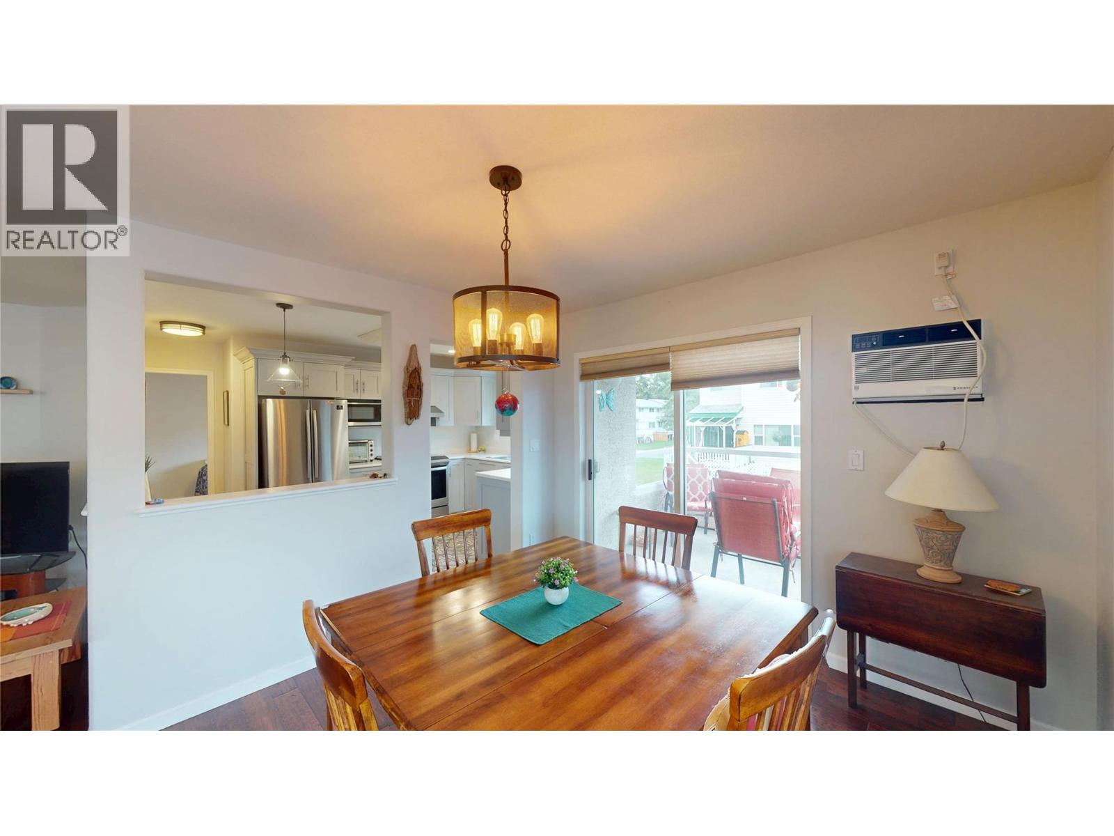 1700 2nd Street N Unit# 102, Cranbrook, British Columbia  V1C 6M8 - Photo 11 - 10384026