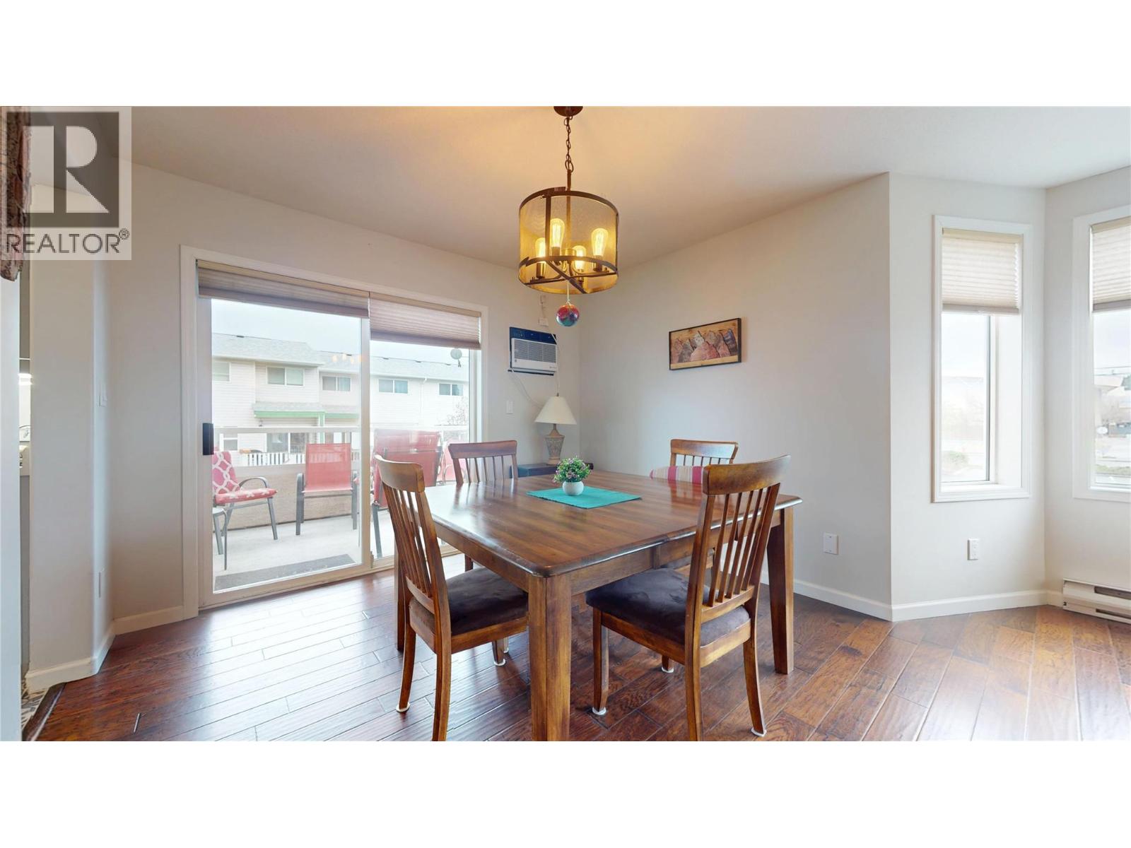 1700 2nd Street N Unit# 102, Cranbrook, British Columbia  V1C 6M8 - Photo 12 - 10384026