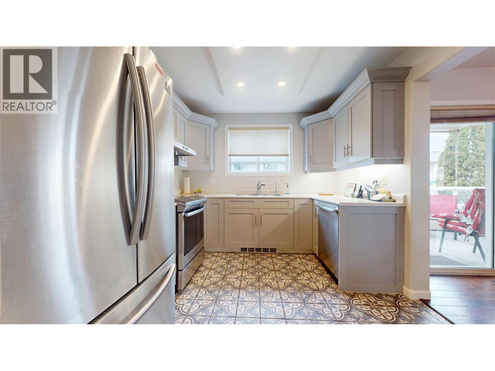 1700 2nd Street N Unit# 102, Cranbrook, British Columbia  V1C 6M8 - Photo 13 - 10384026