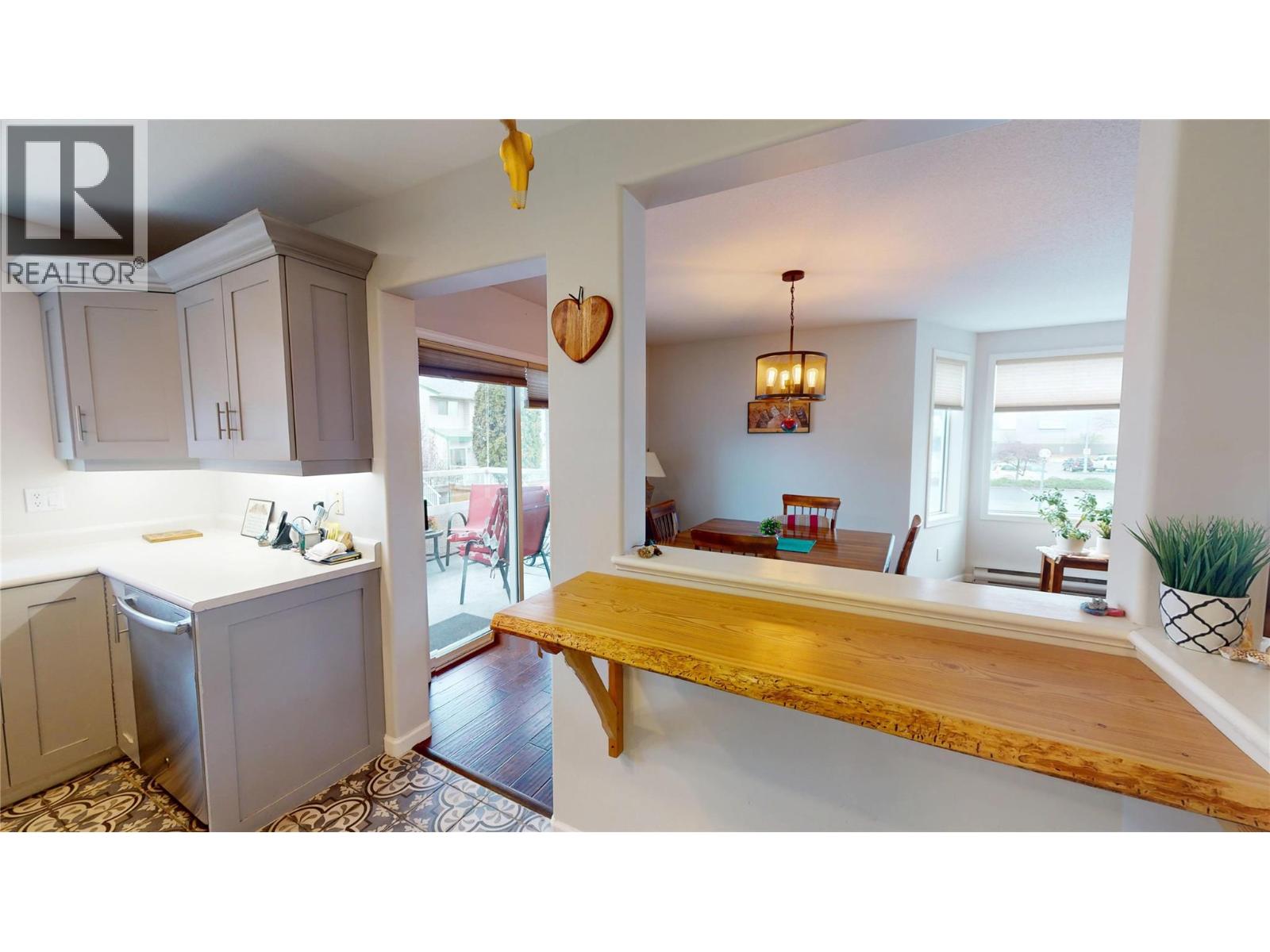 1700 2nd Street N Unit# 102, Cranbrook, British Columbia  V1C 6M8 - Photo 15 - 10384026