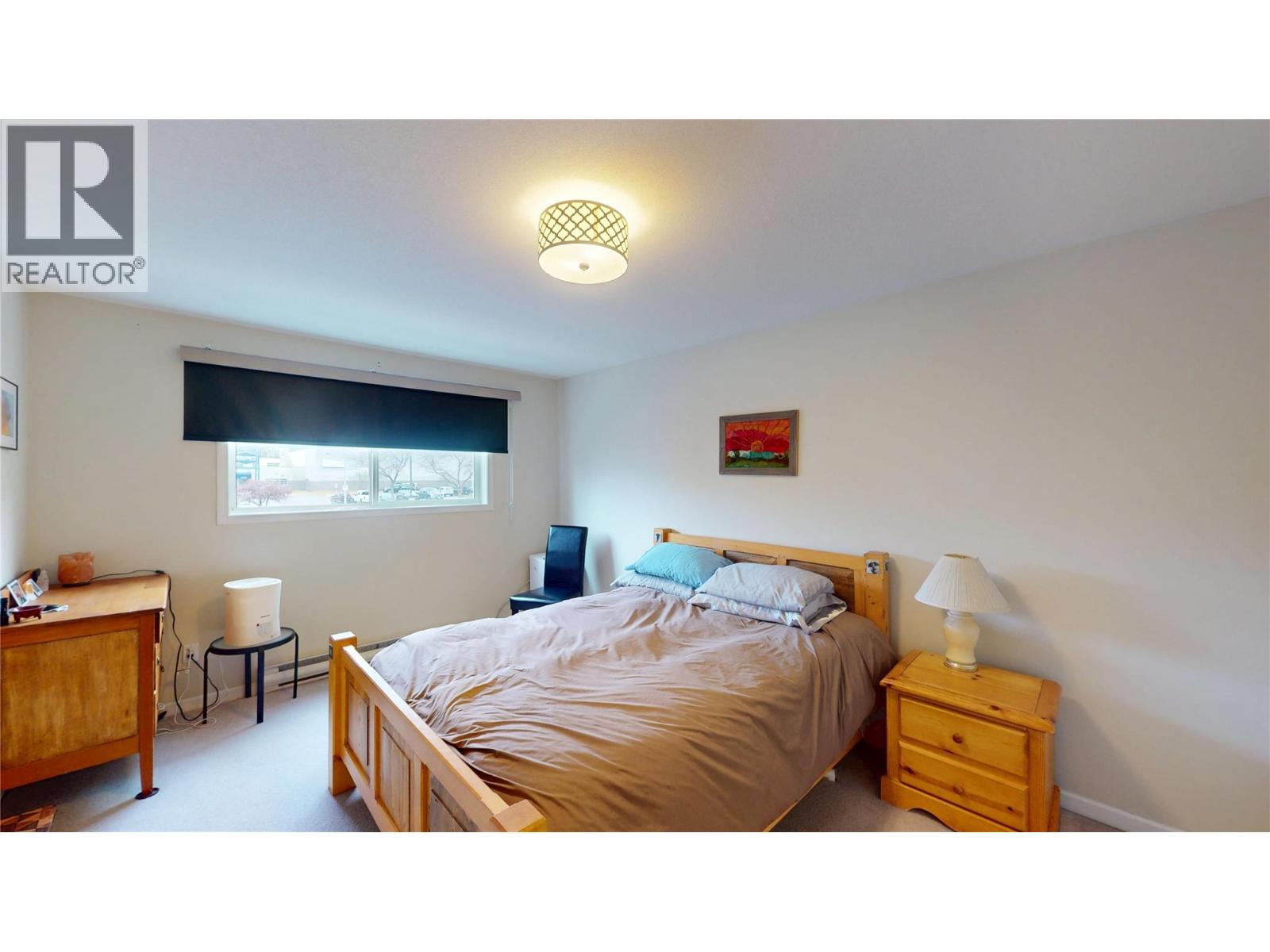 1700 2nd Street N Unit# 102, Cranbrook, British Columbia  V1C 6M8 - Photo 17 - 10384026