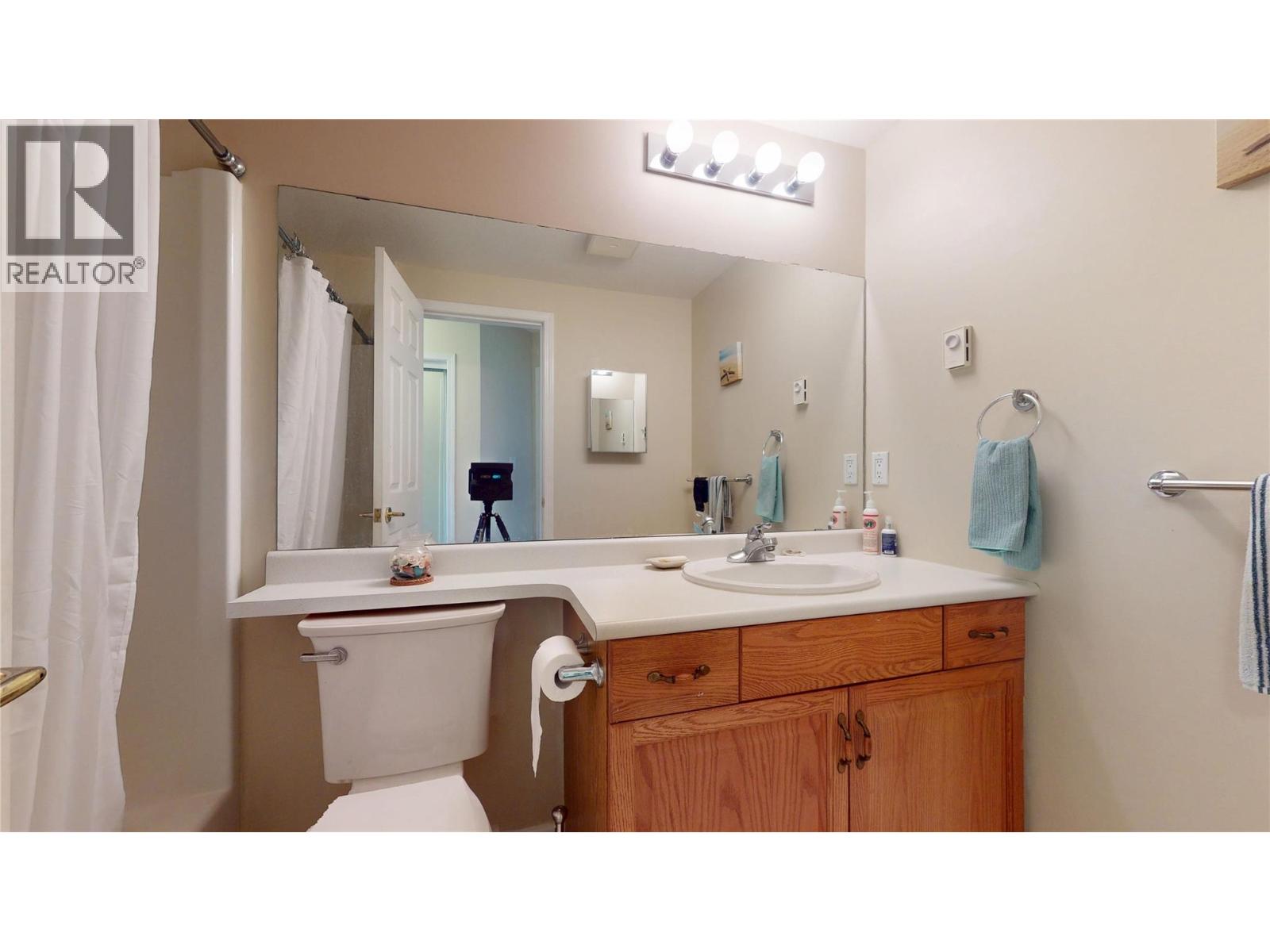 1700 2nd Street N Unit# 102, Cranbrook, British Columbia  V1C 6M8 - Photo 19 - 10384026