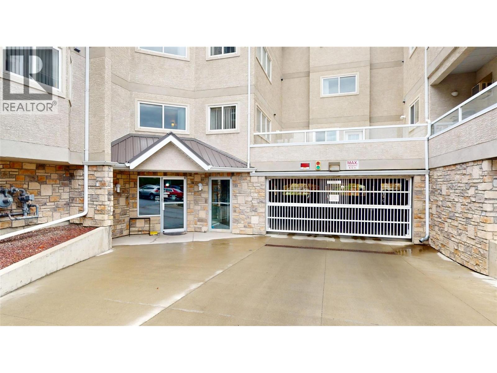 1700 2nd Street N Unit# 102, Cranbrook, British Columbia  V1C 6M8 - Photo 2 - 10384026