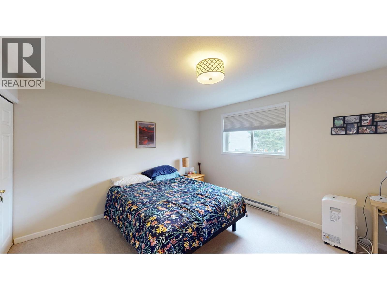 1700 2nd Street N Unit# 102, Cranbrook, British Columbia  V1C 6M8 - Photo 20 - 10384026