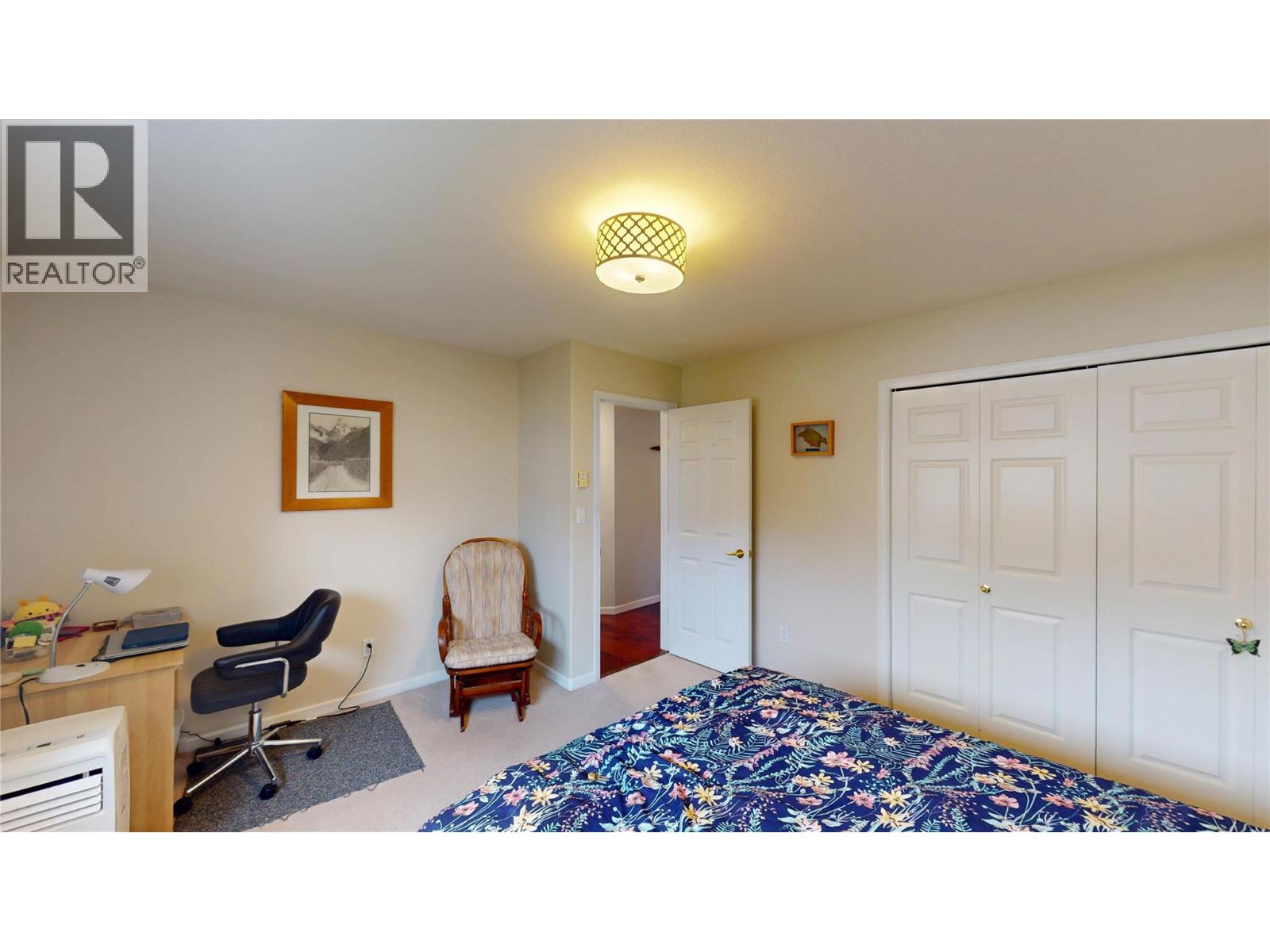 1700 2nd Street N Unit# 102, Cranbrook, British Columbia  V1C 6M8 - Photo 21 - 10384026