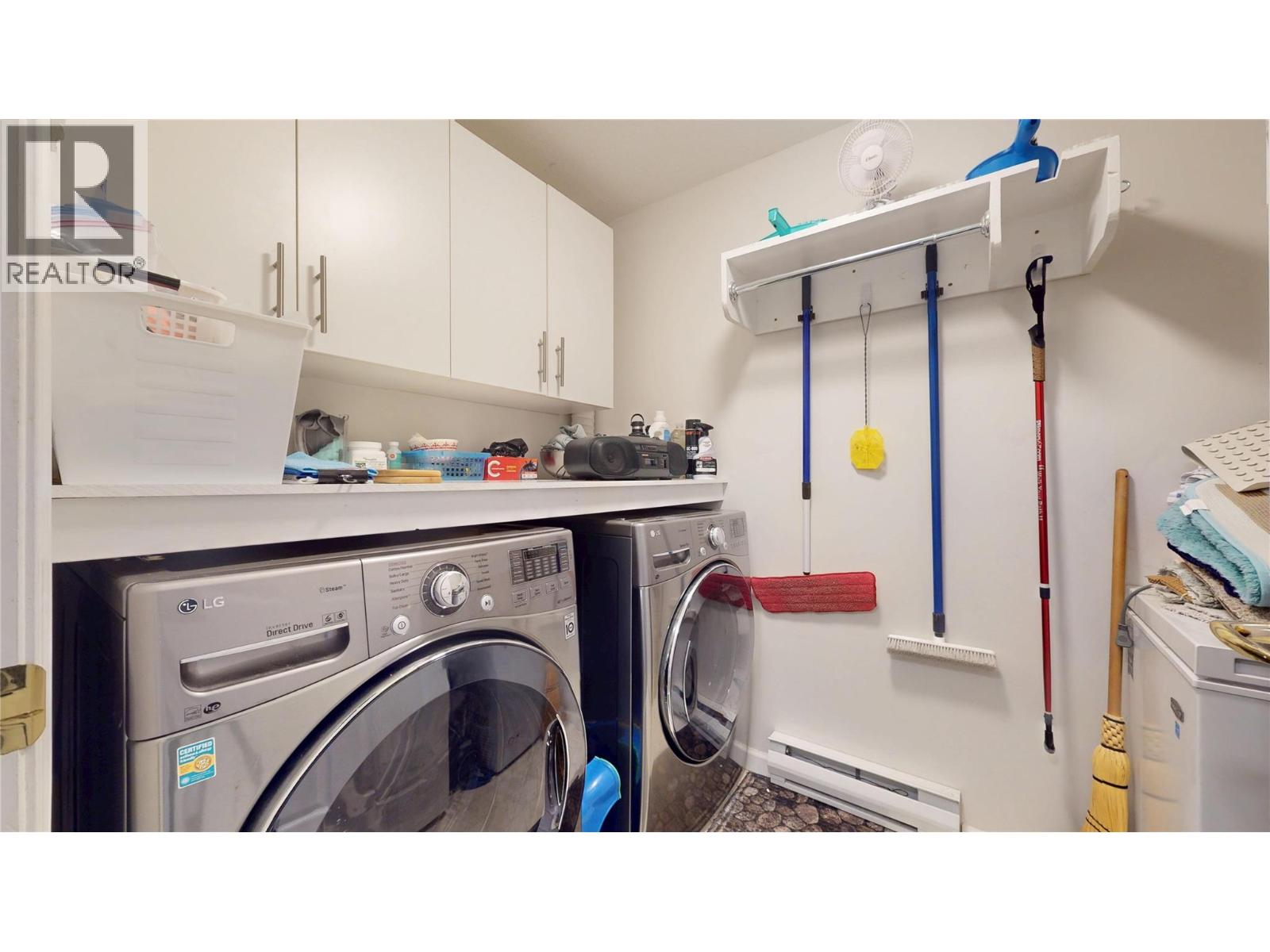 1700 2nd Street N Unit# 102, Cranbrook, British Columbia  V1C 6M8 - Photo 23 - 10384026