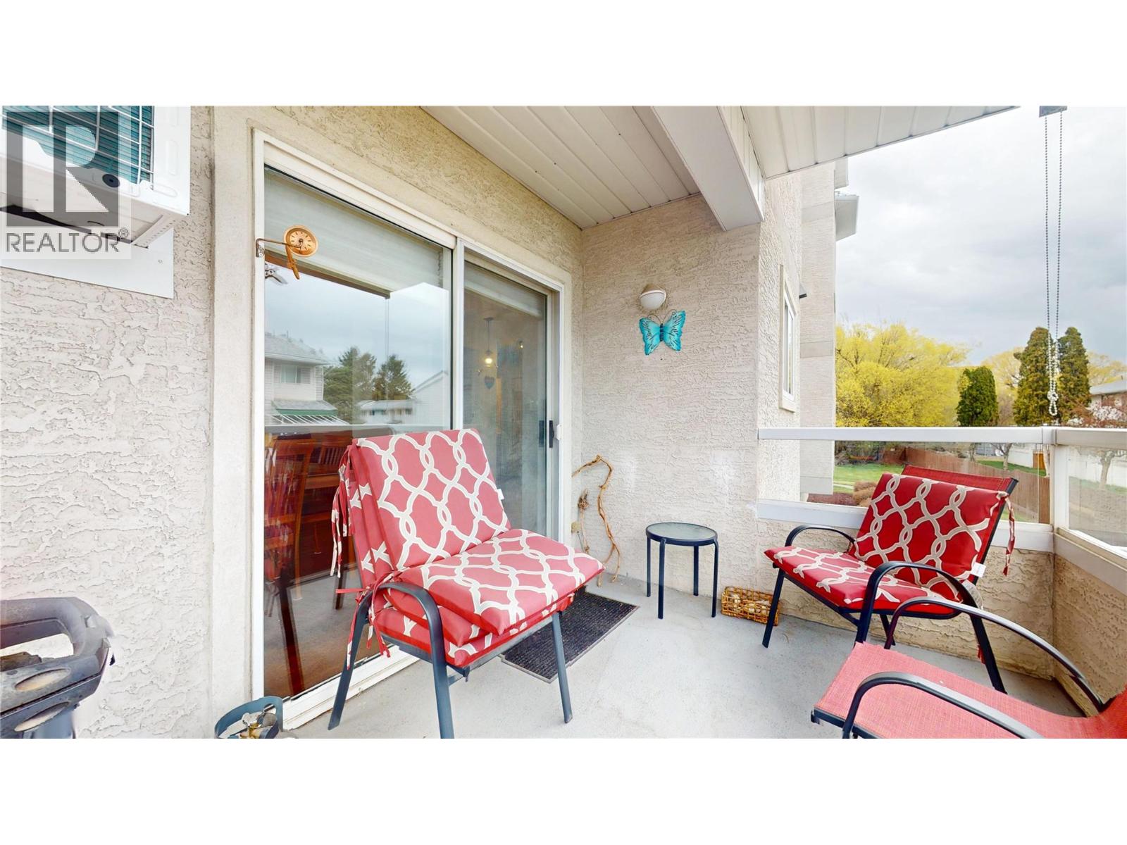 1700 2nd Street N Unit# 102, Cranbrook, British Columbia  V1C 6M8 - Photo 25 - 10384026