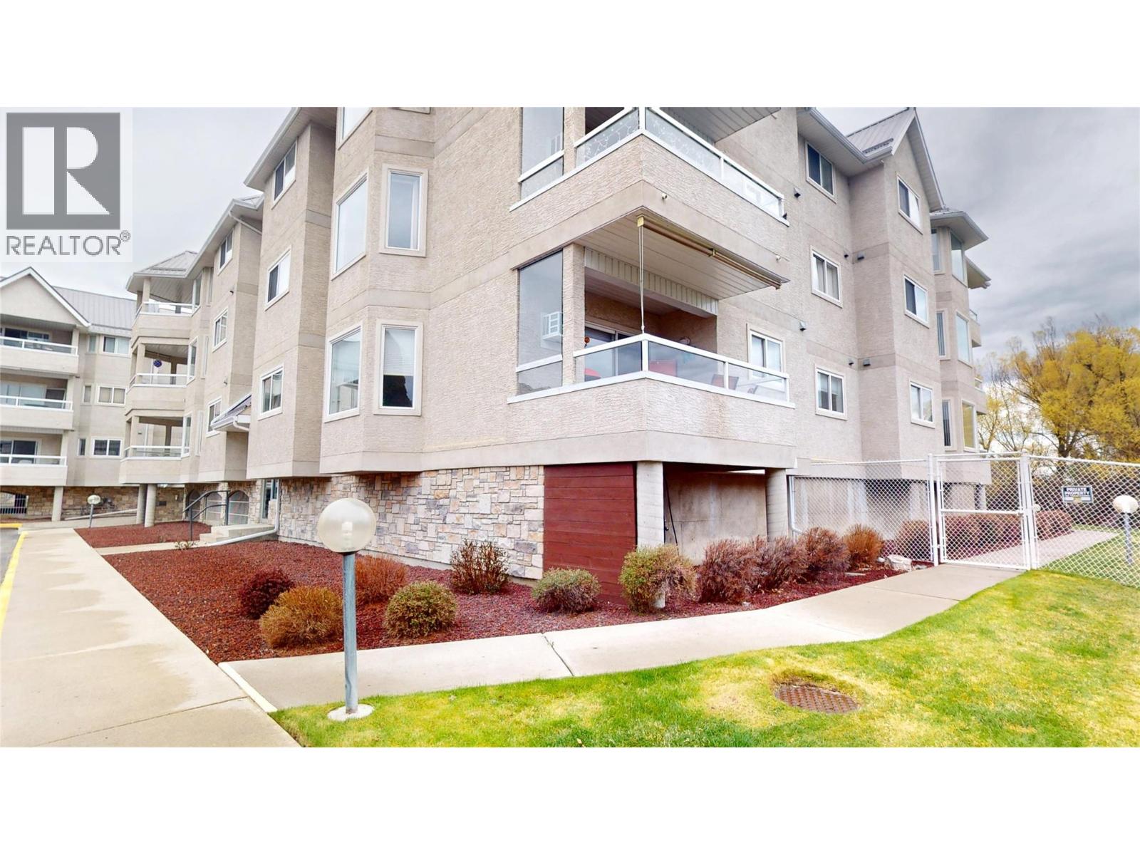 1700 2nd Street N Unit# 102, Cranbrook, British Columbia  V1C 6M8 - Photo 26 - 10384026