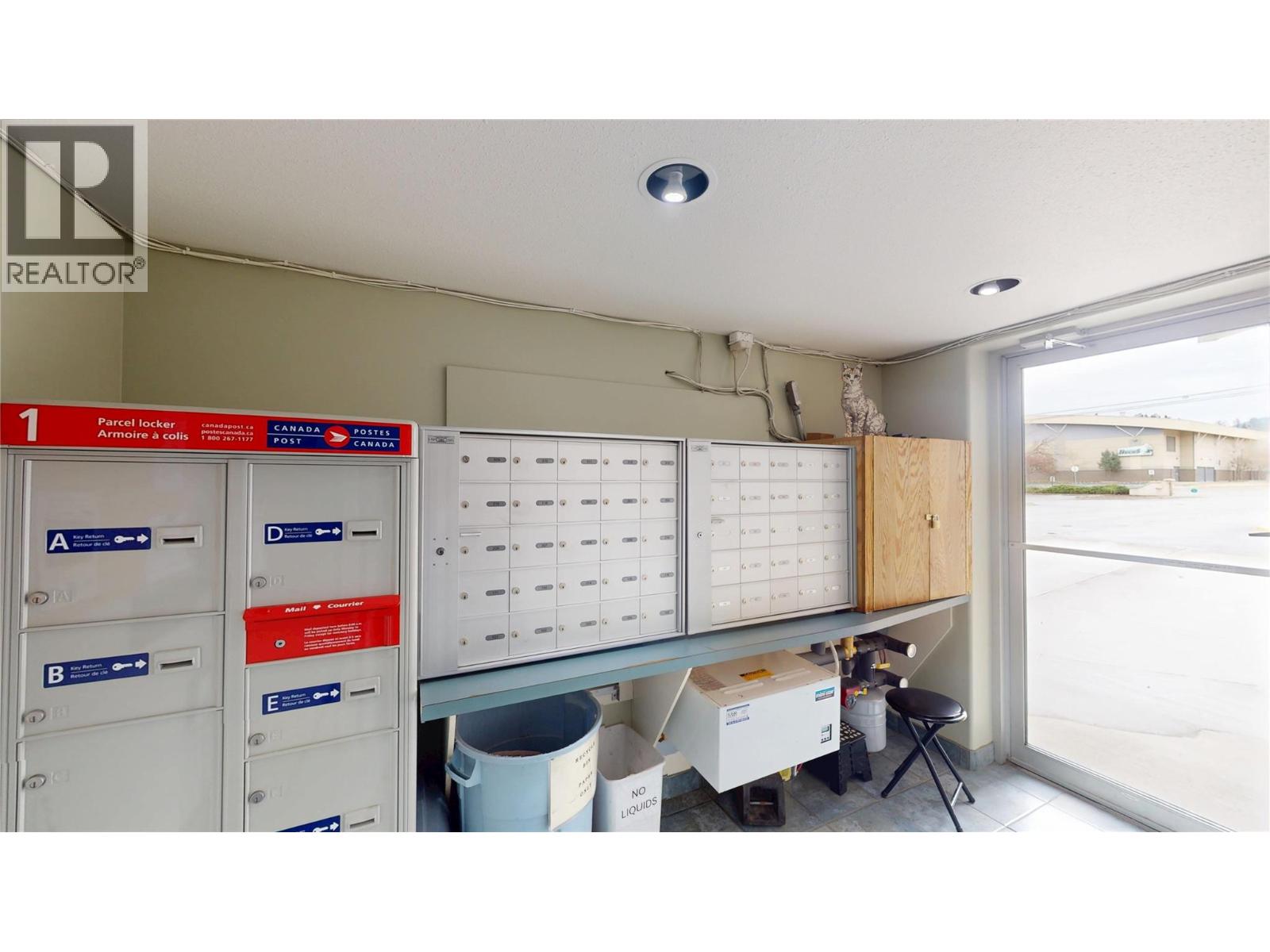 1700 2nd Street N Unit# 102, Cranbrook, British Columbia  V1C 6M8 - Photo 28 - 10384026