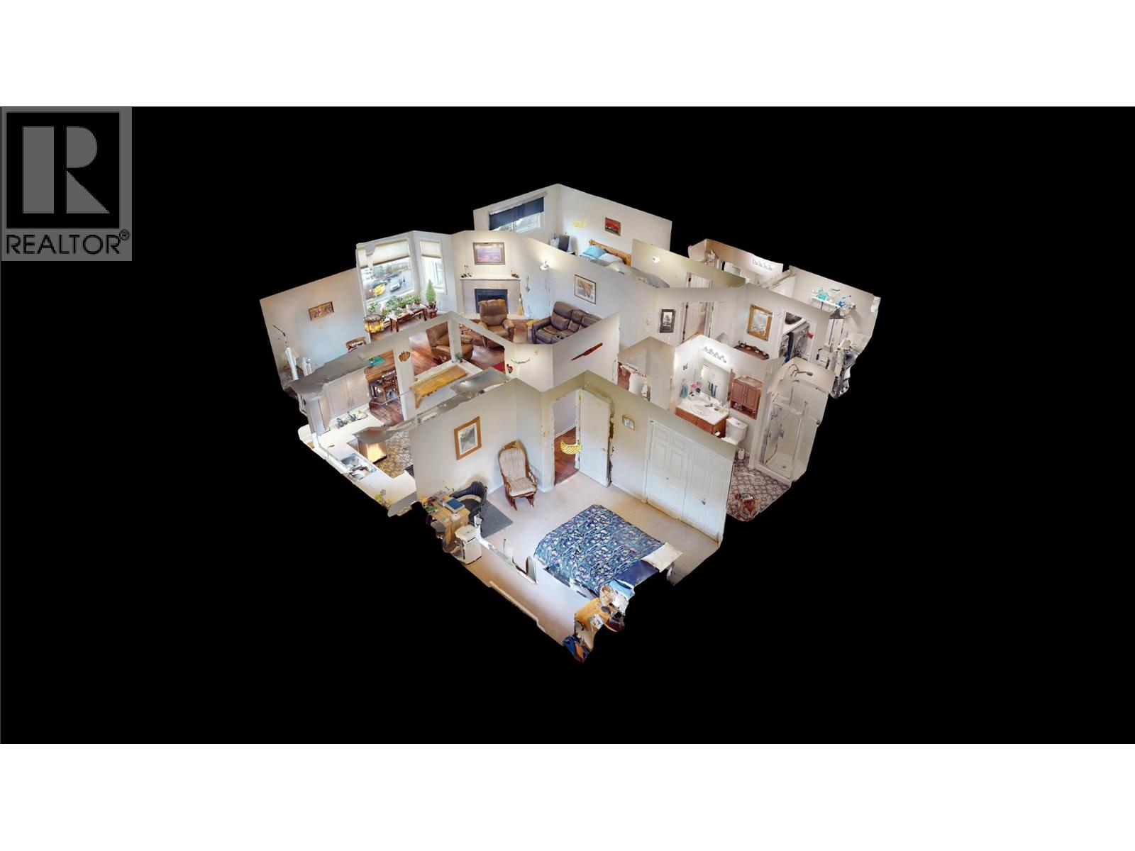 1700 2nd Street N Unit# 102, Cranbrook, British Columbia  V1C 6M8 - Photo 29 - 10384026