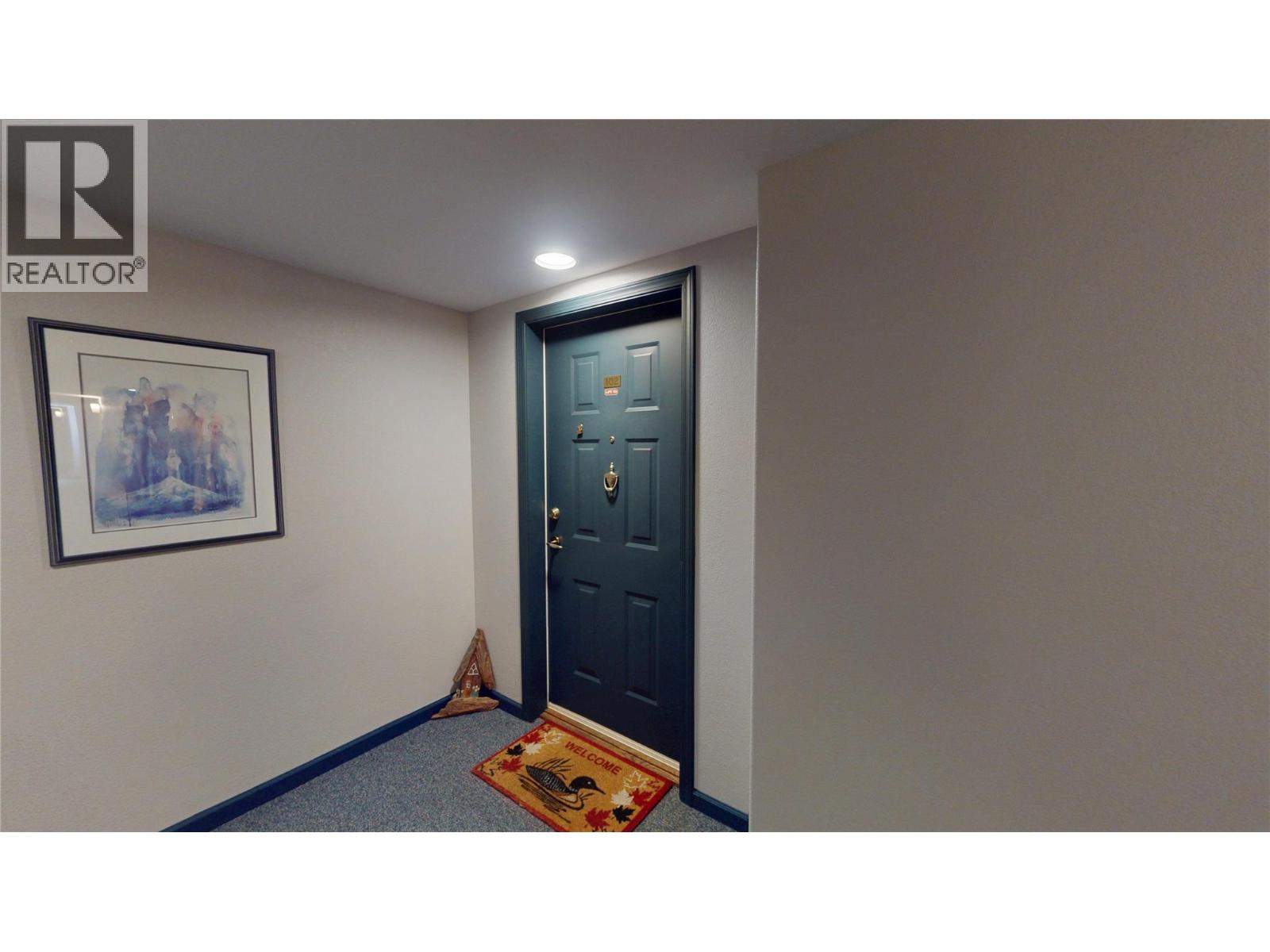 1700 2nd Street N Unit# 102, Cranbrook, British Columbia  V1C 6M8 - Photo 5 - 10384026