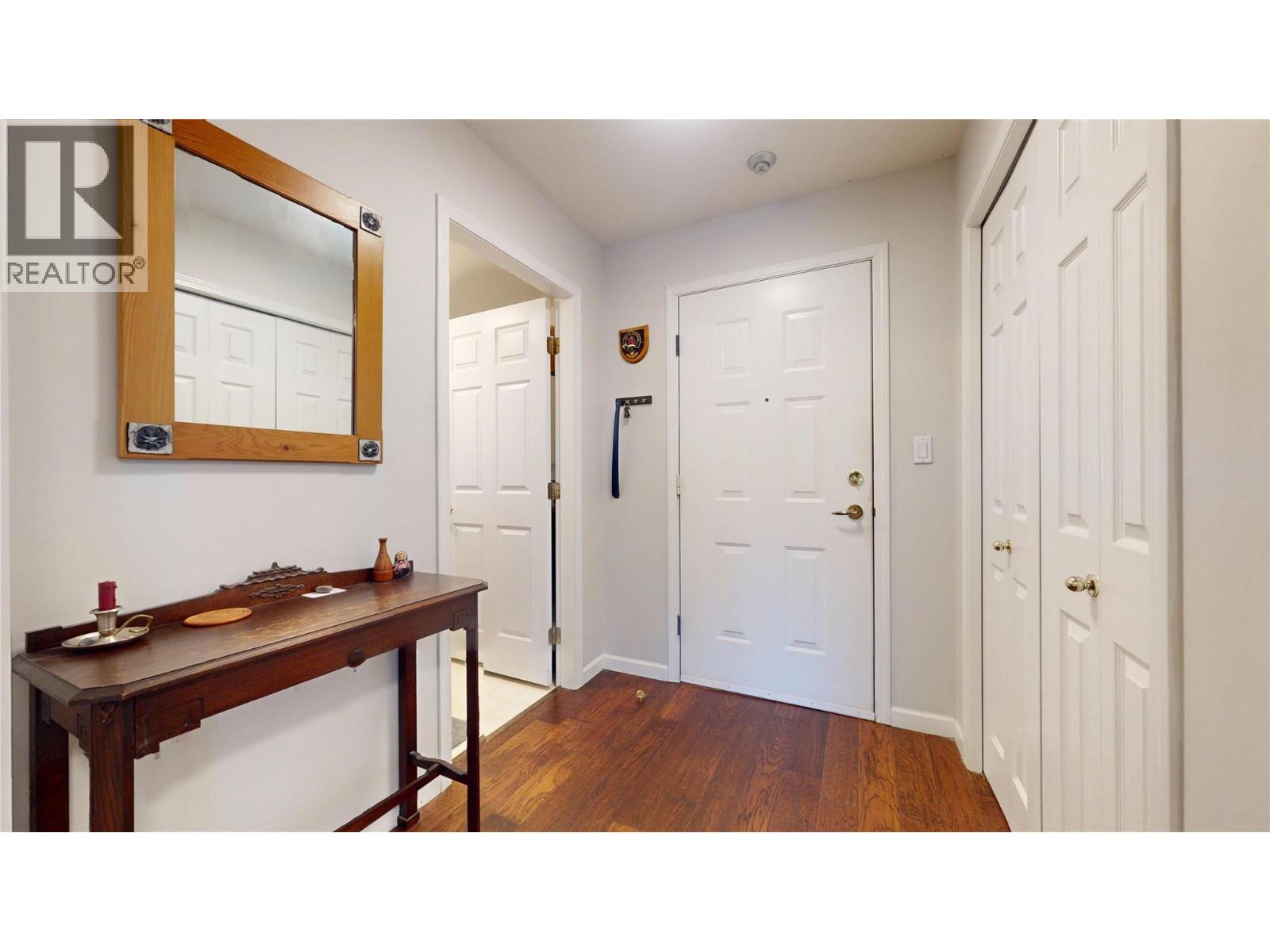 1700 2nd Street N Unit# 102, Cranbrook, British Columbia  V1C 6M8 - Photo 6 - 10384026