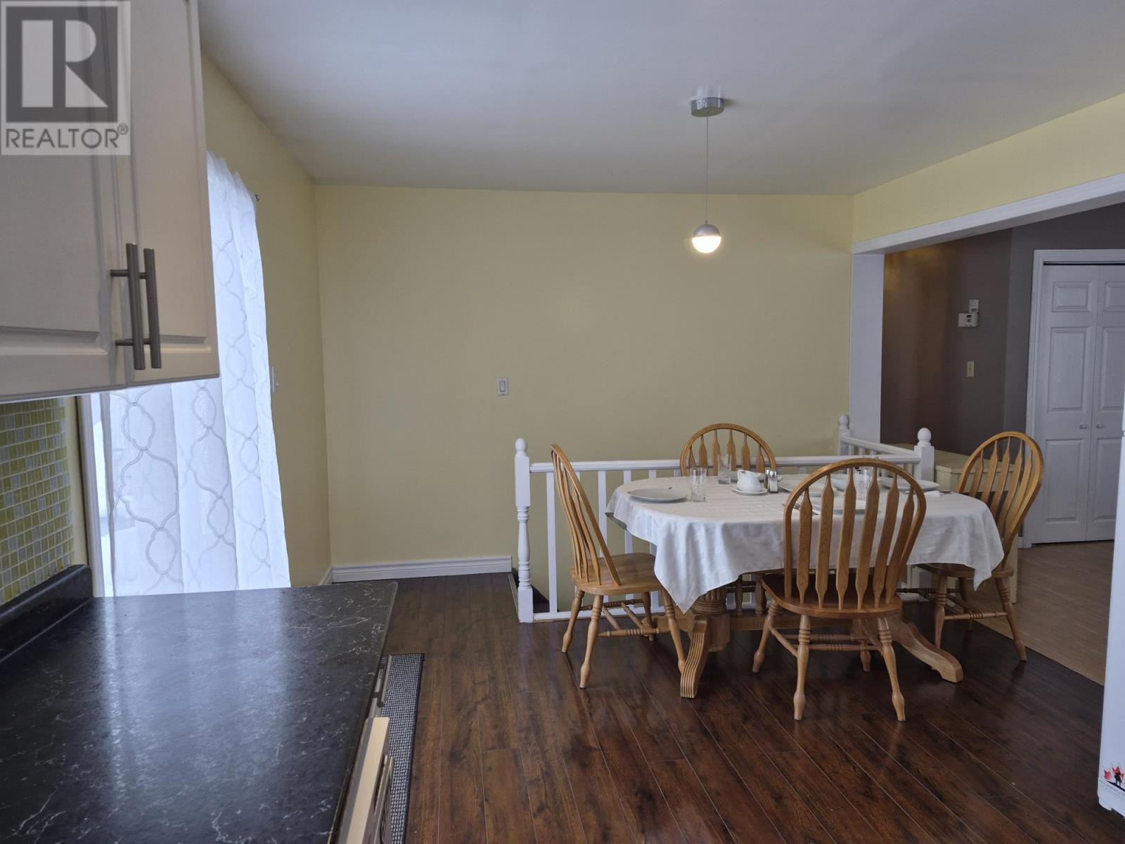 18 Lloyd Irwin Street, Marathon, Ontario  P0T 2E0 - Photo 17 - TB2600423