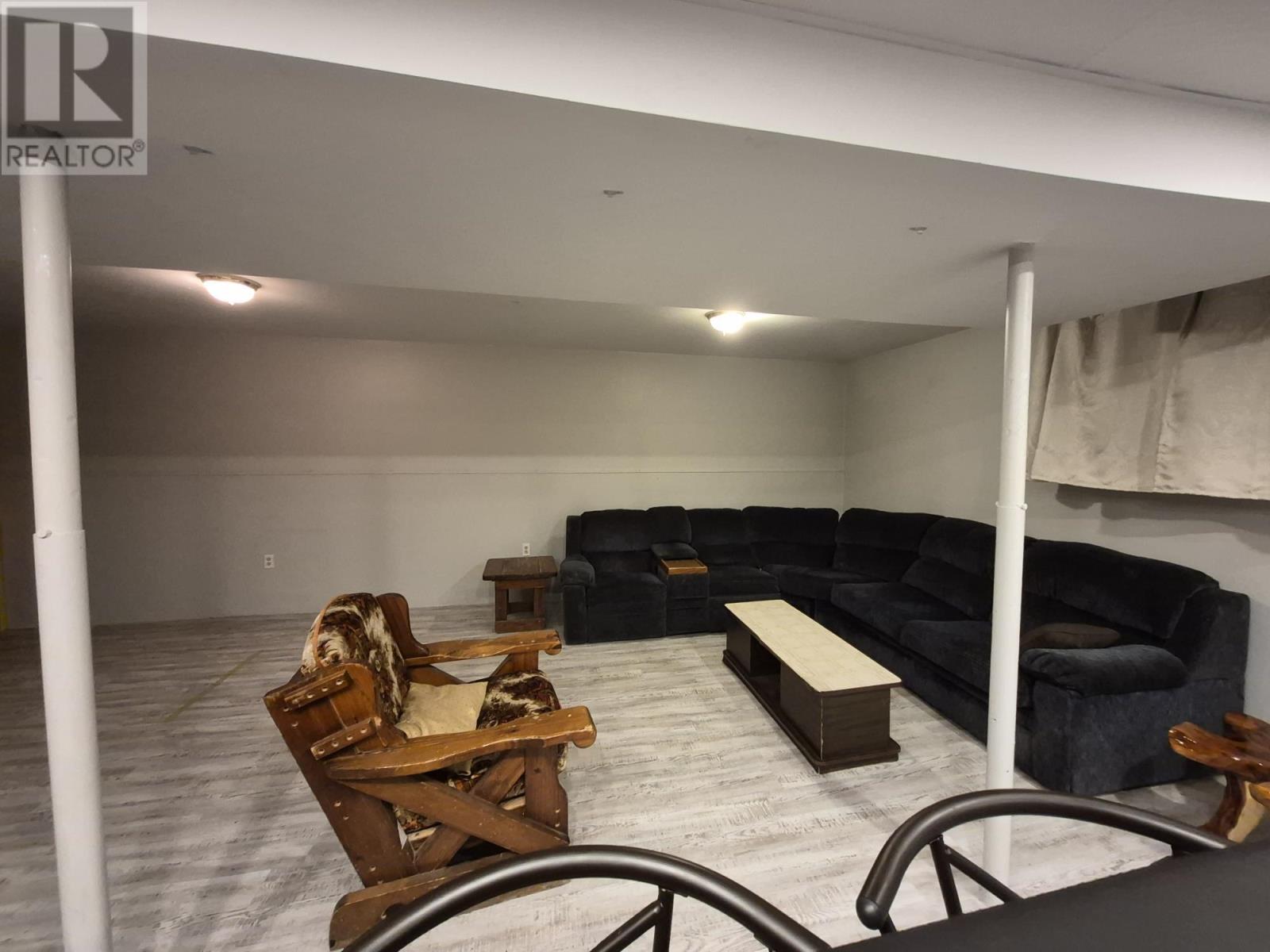 18 Lloyd Irwin Street, Marathon, Ontario  P0T 2E0 - Photo 32 - TB2600423