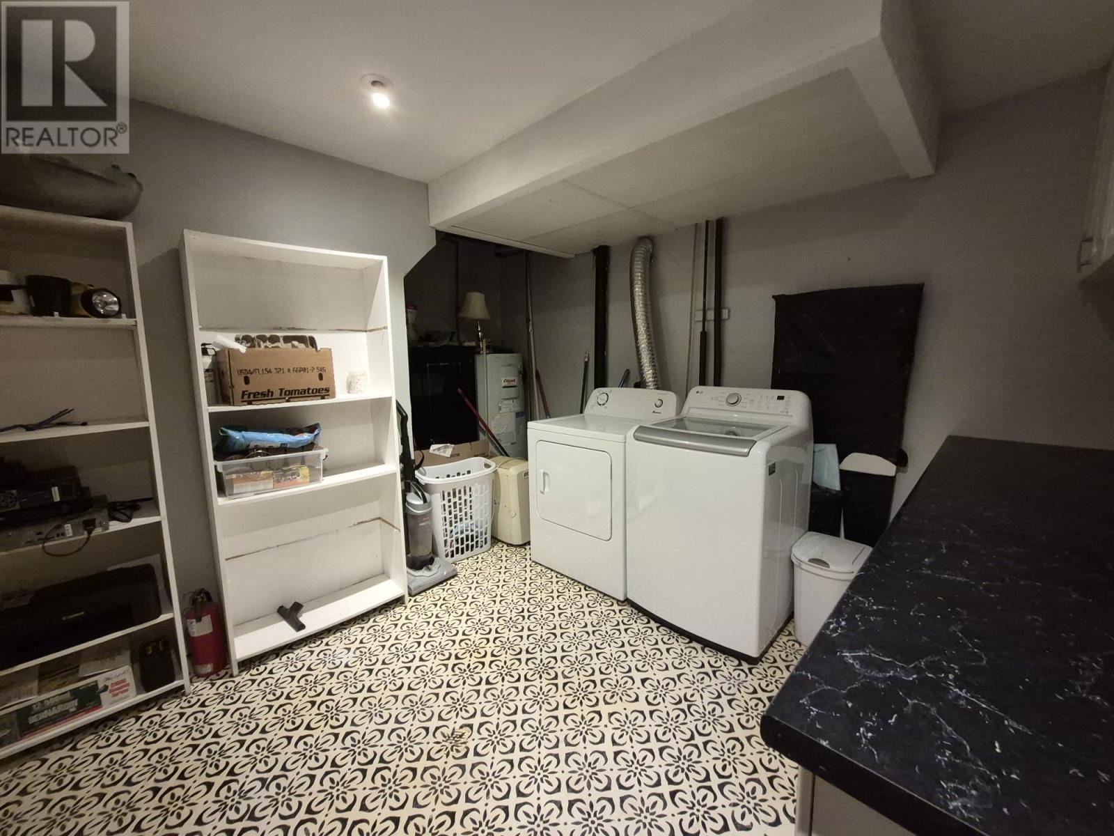 18 Lloyd Irwin Street, Marathon, Ontario  P0T 2E0 - Photo 34 - TB2600423