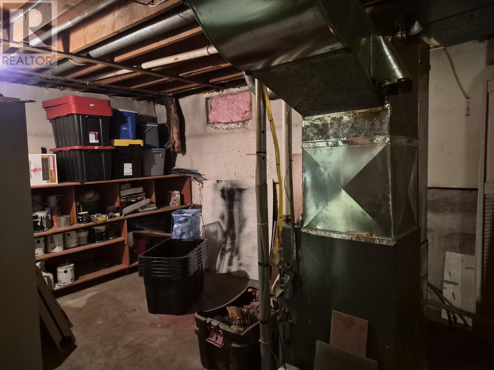 18 Lloyd Irwin Street, Marathon, Ontario  P0T 2E0 - Photo 38 - TB2600423