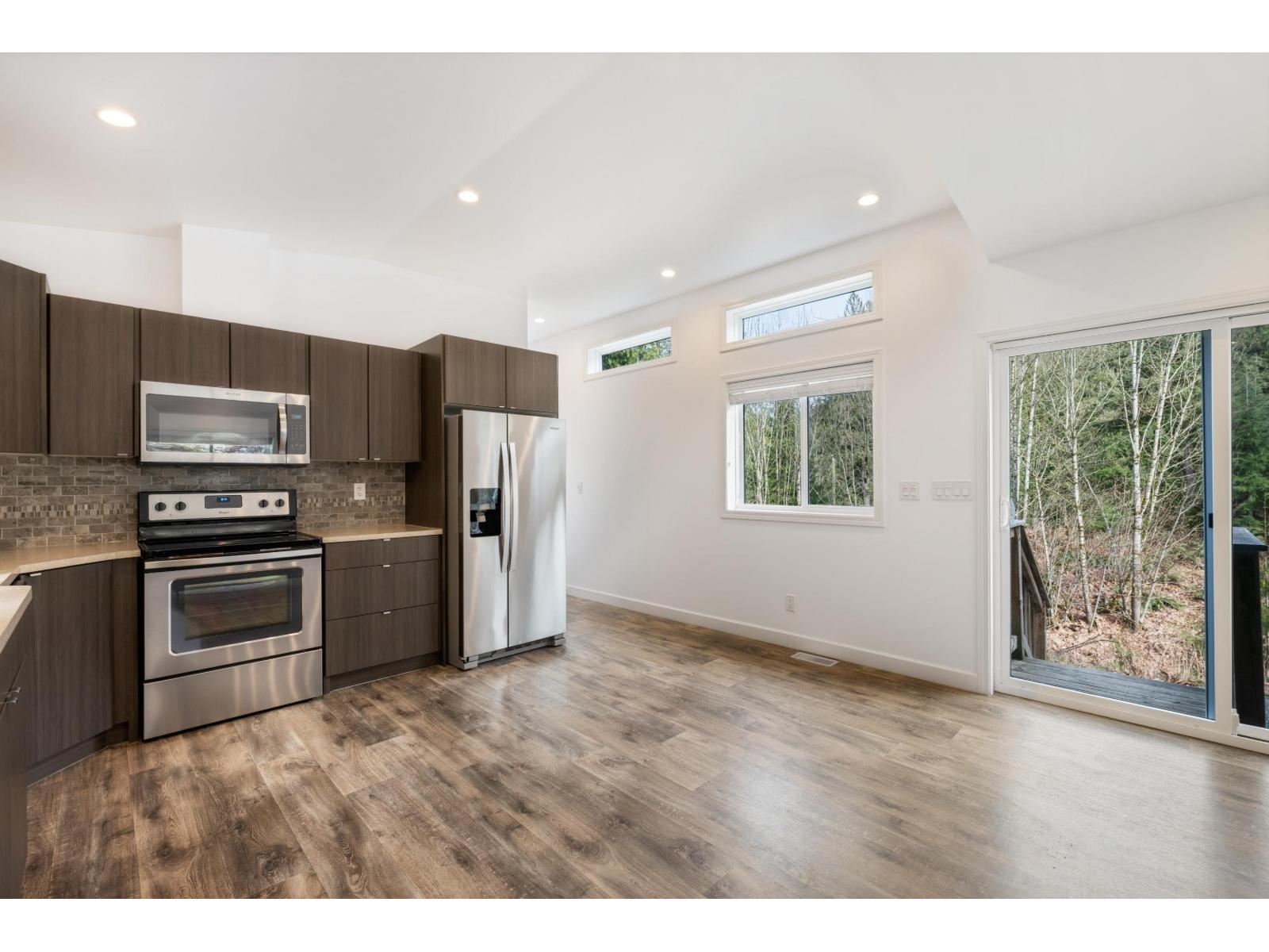 6650 Hinkley Road, Eastern Hillsides, Chilliwack, British Columbia  V4Z 1J4 - Photo 15 - R3115948