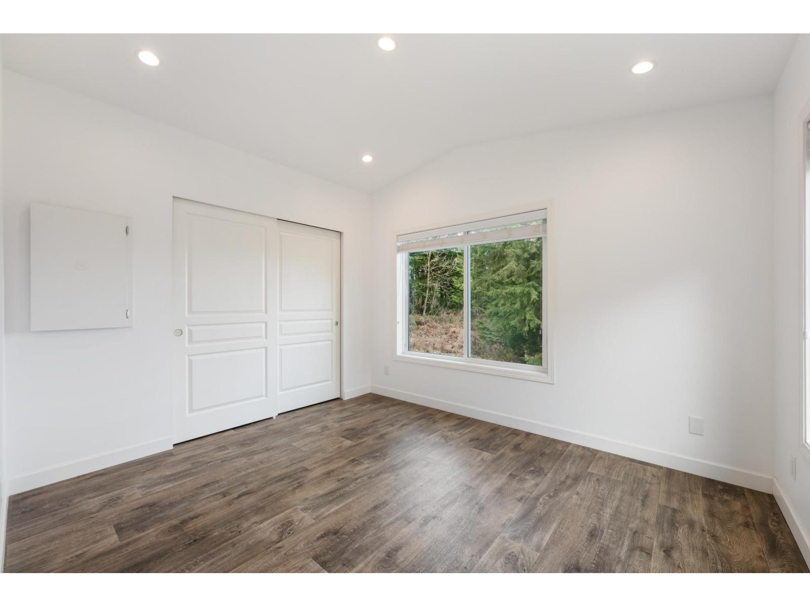 6650 Hinkley Road, Eastern Hillsides, Chilliwack, British Columbia  V4Z 1J4 - Photo 19 - R3115948