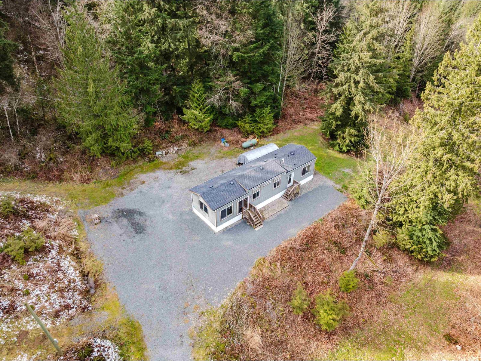 6650 Hinkley Road, Eastern Hillsides, Chilliwack, British Columbia  V4Z 1J4 - Photo 4 - R3115948