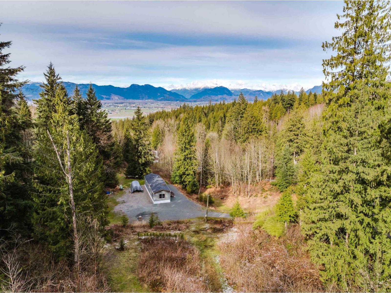 6650 Hinkley Road, Eastern Hillsides, Chilliwack, British Columbia  V4Z 1J4 - Photo 8 - R3115948