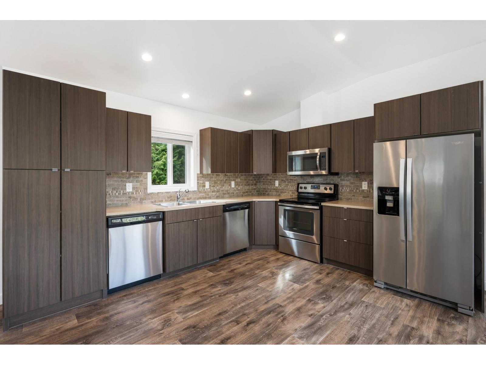 6650 Hinkley Road, Eastern Hillsides, Chilliwack, British Columbia  V4Z 1J4 - Photo 14 - R3115948