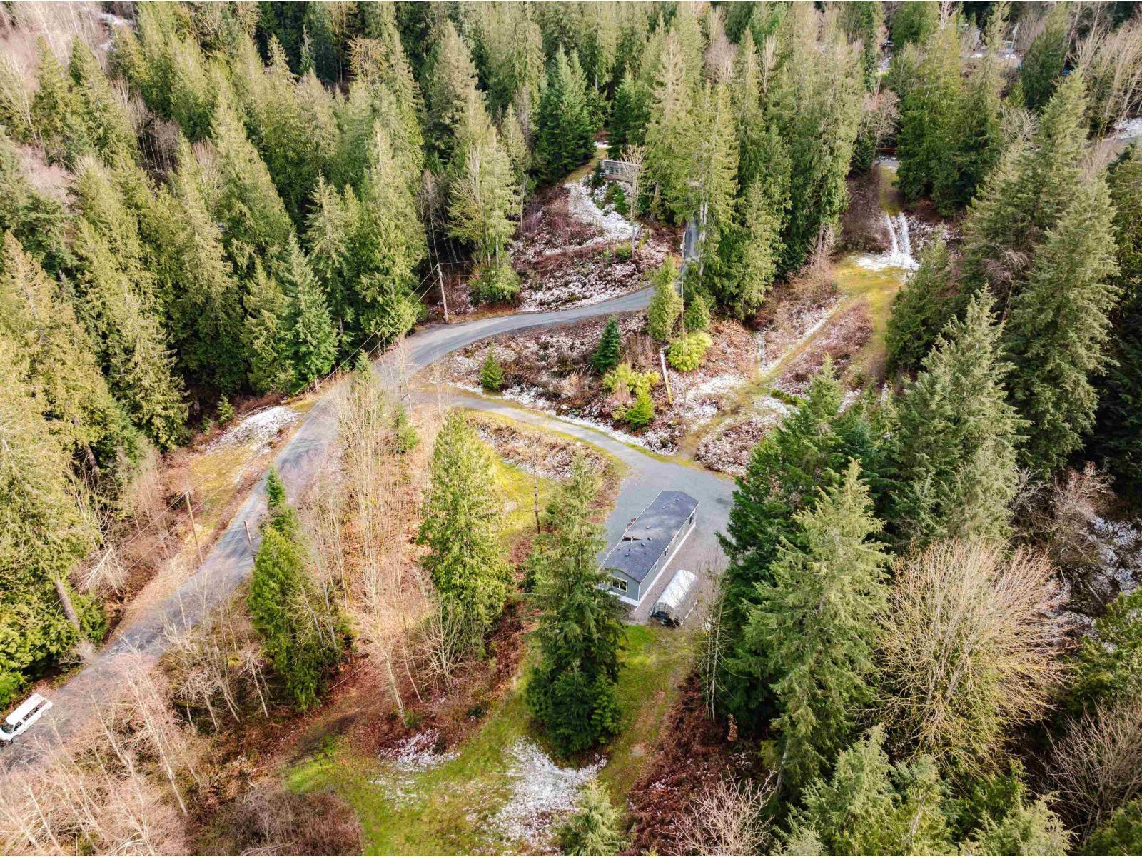 6650 Hinkley Road, Eastern Hillsides, Chilliwack, British Columbia  V4Z 1J4 - Photo 7 - R3115948