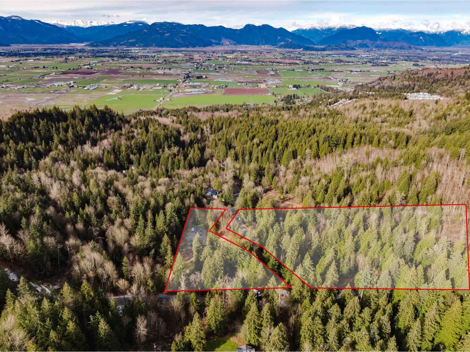 6650 Hinkley Road, Eastern Hillsides, Chilliwack, British Columbia  V4Z 1J4 - Photo 3 - R3115948