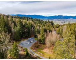 6650 HINKLEY ROAD|Eastern Hillsides, Chilliwack, British Columbia