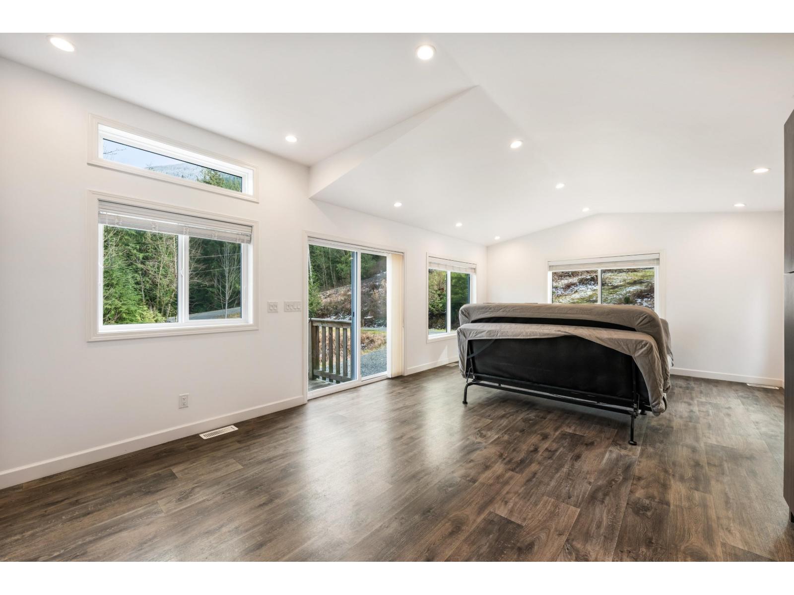 6650 Hinkley Road, Eastern Hillsides, Chilliwack, British Columbia  V4Z 1J4 - Photo 13 - R3115948