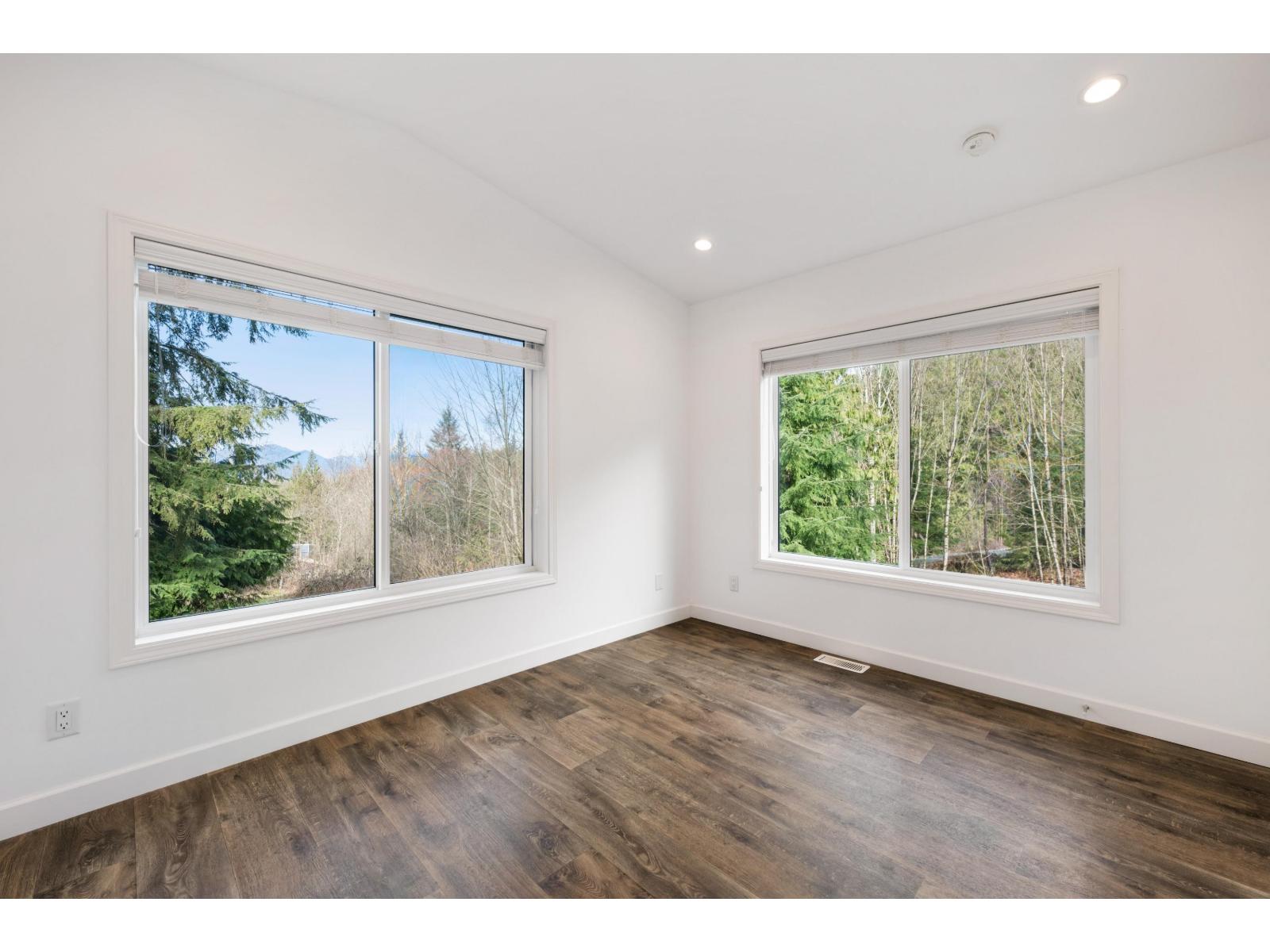 6650 Hinkley Road, Eastern Hillsides, Chilliwack, British Columbia  V4Z 1J4 - Photo 20 - R3115948