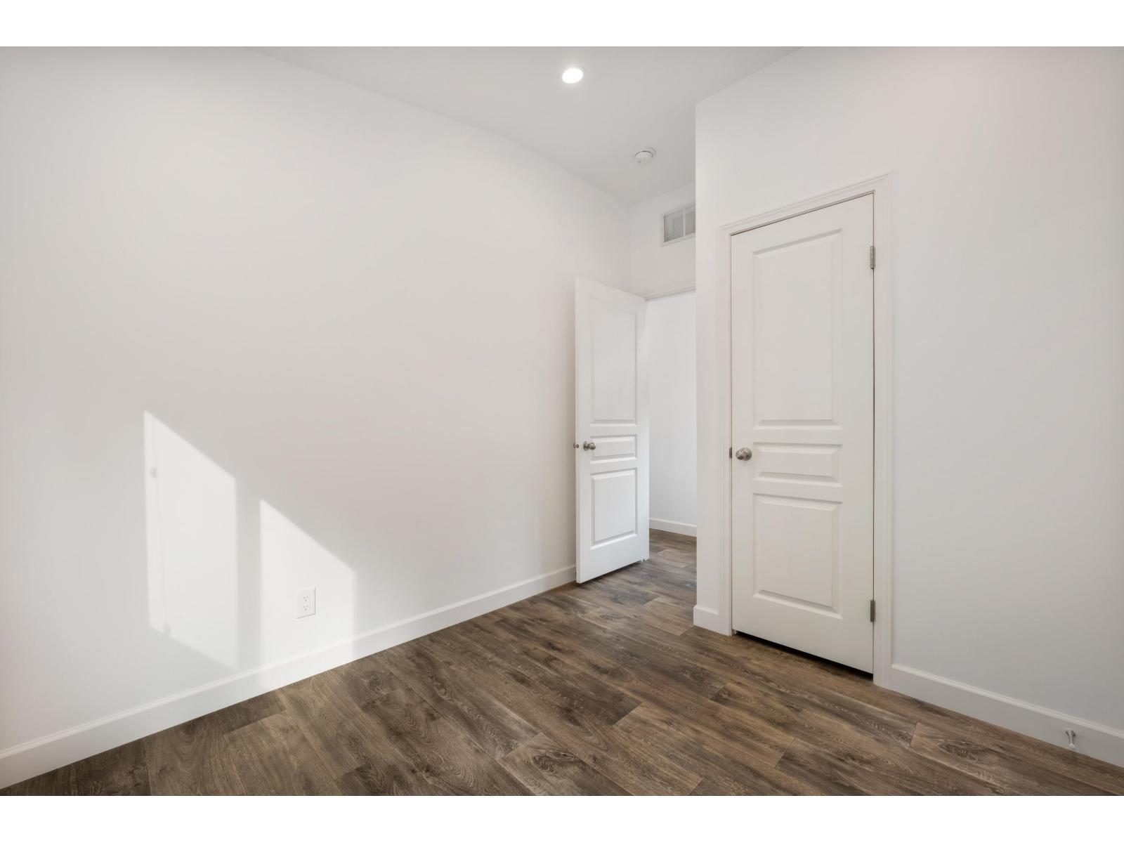 6650 Hinkley Road, Eastern Hillsides, Chilliwack, British Columbia  V4Z 1J4 - Photo 25 - R3115948