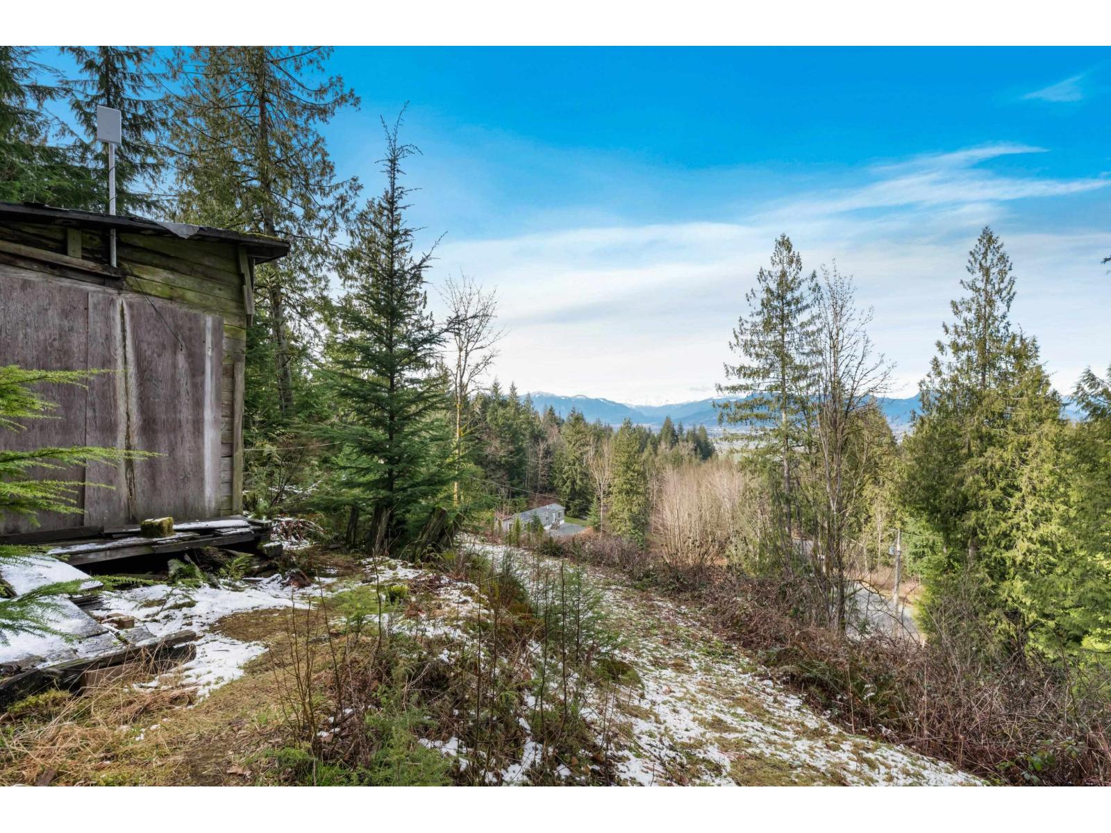 6650 Hinkley Road, Eastern Hillsides, Chilliwack, British Columbia  V4Z 1J4 - Photo 31 - R3115948