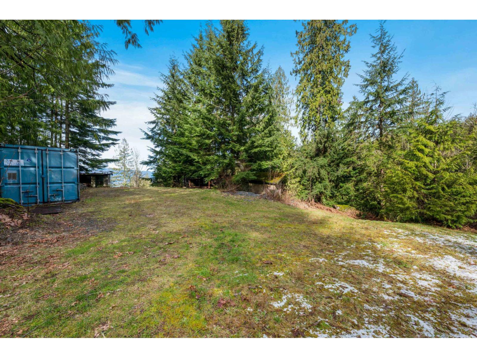 6650 Hinkley Road, Eastern Hillsides, Chilliwack, British Columbia  V4Z 1J4 - Photo 35 - R3115948