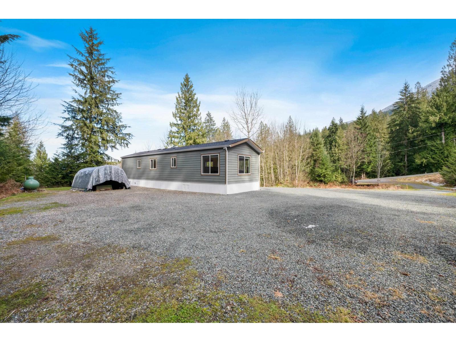 6650 Hinkley Road, Eastern Hillsides, Chilliwack, British Columbia  V4Z 1J4 - Photo 26 - R3115948