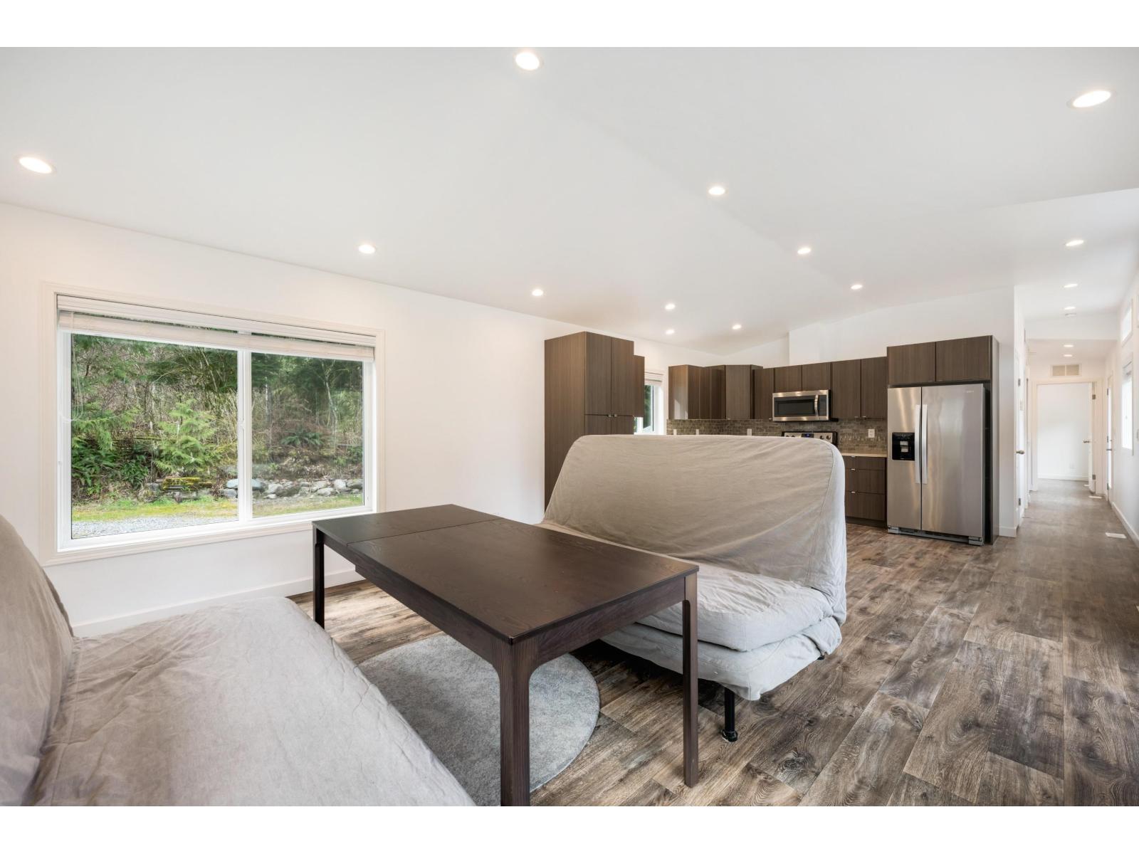 6650 Hinkley Road, Eastern Hillsides, Chilliwack, British Columbia  V4Z 1J4 - Photo 17 - R3115948