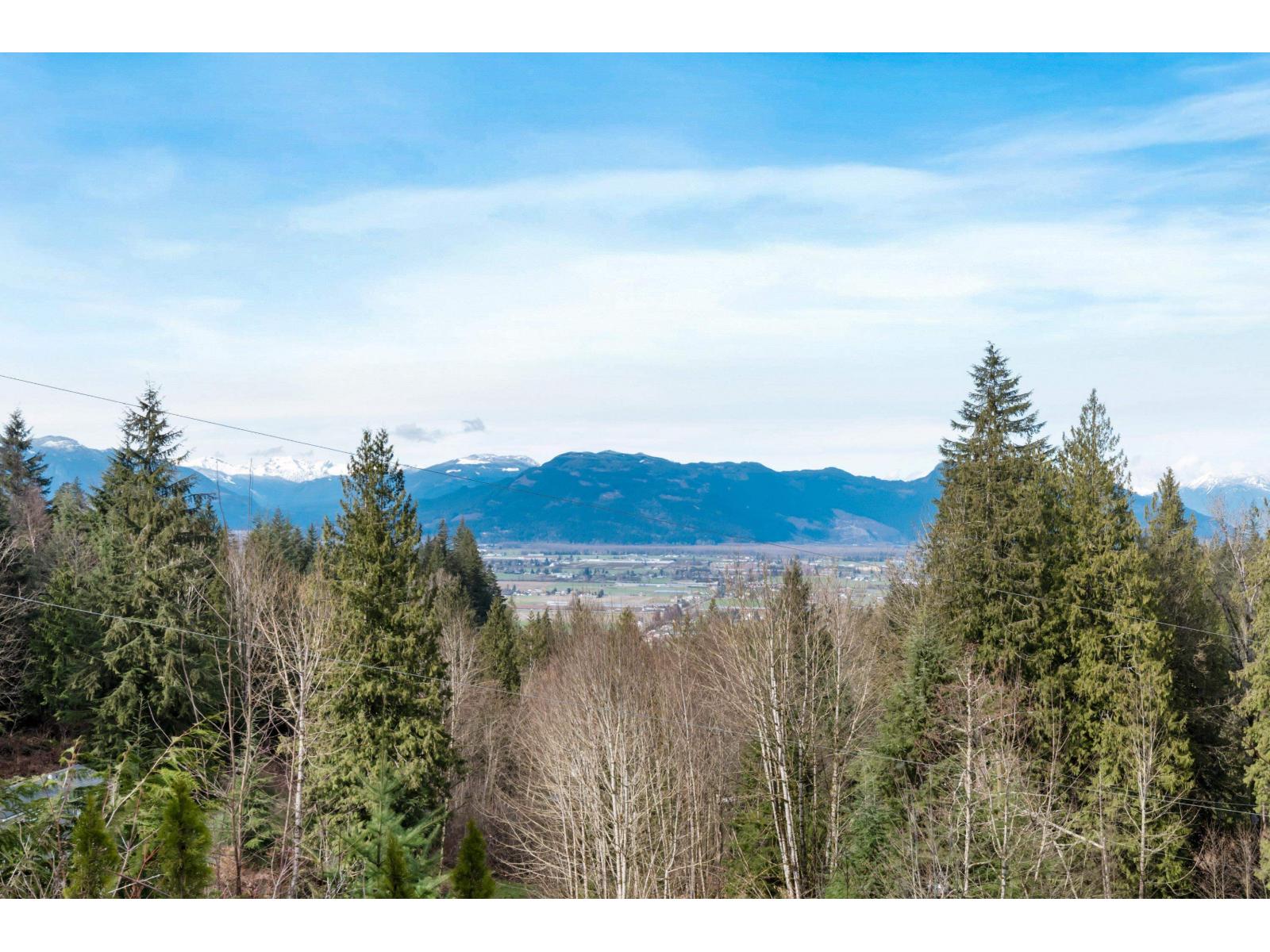 6650 Hinkley Road, Eastern Hillsides, Chilliwack, British Columbia  V4Z 1J4 - Photo 32 - R3115948