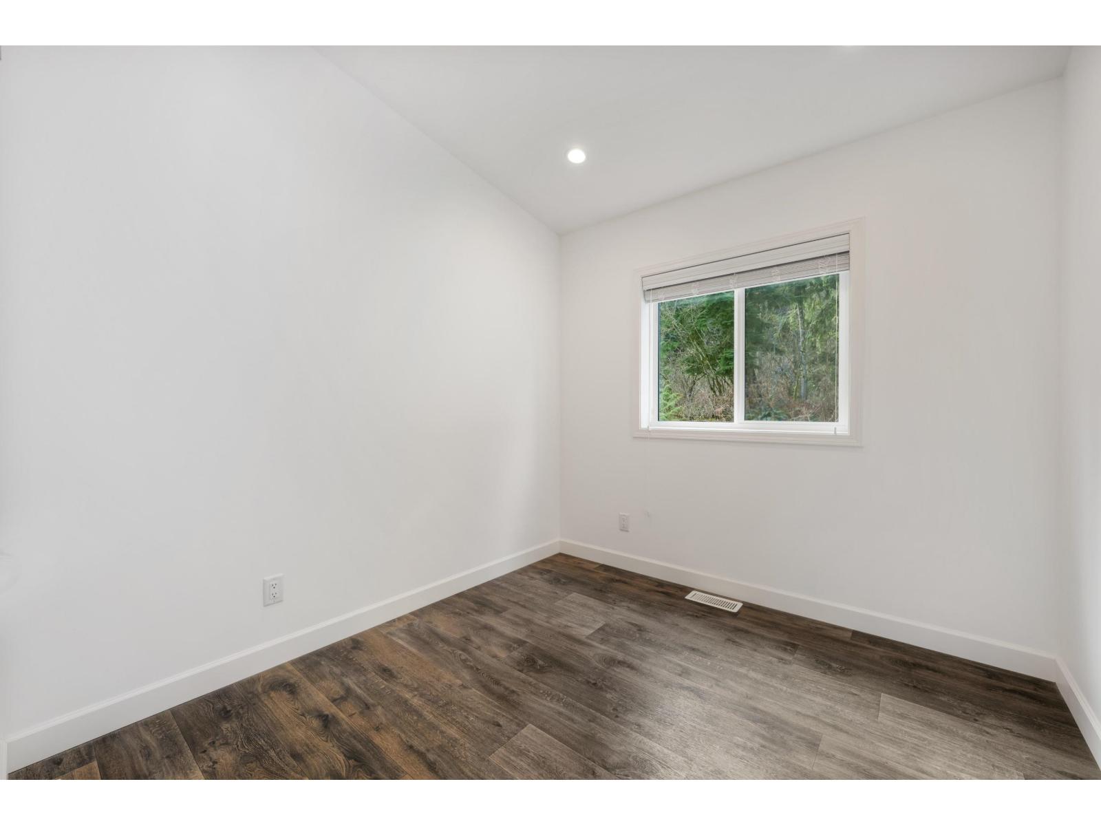 6650 Hinkley Road, Eastern Hillsides, Chilliwack, British Columbia  V4Z 1J4 - Photo 24 - R3115948