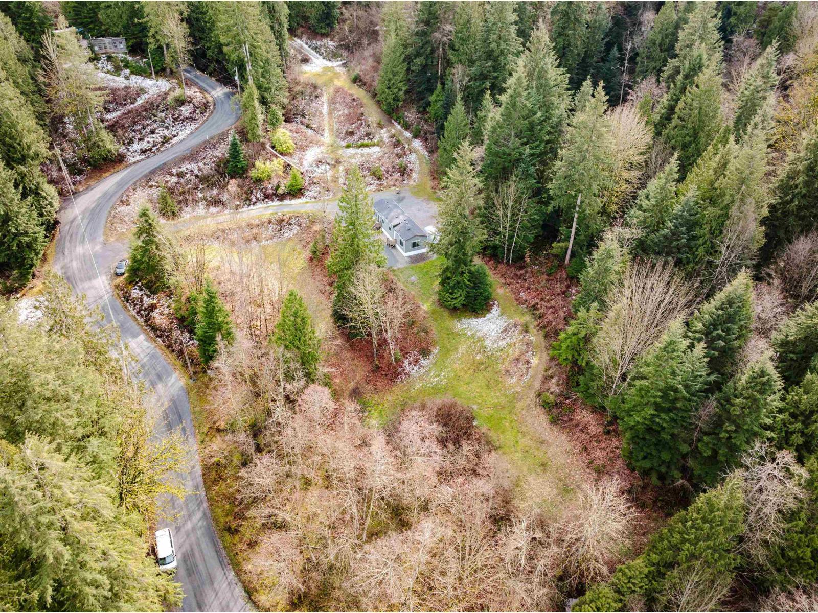 6650 Hinkley Road, Eastern Hillsides, Chilliwack, British Columbia  V4Z 1J4 - Photo 6 - R3115948