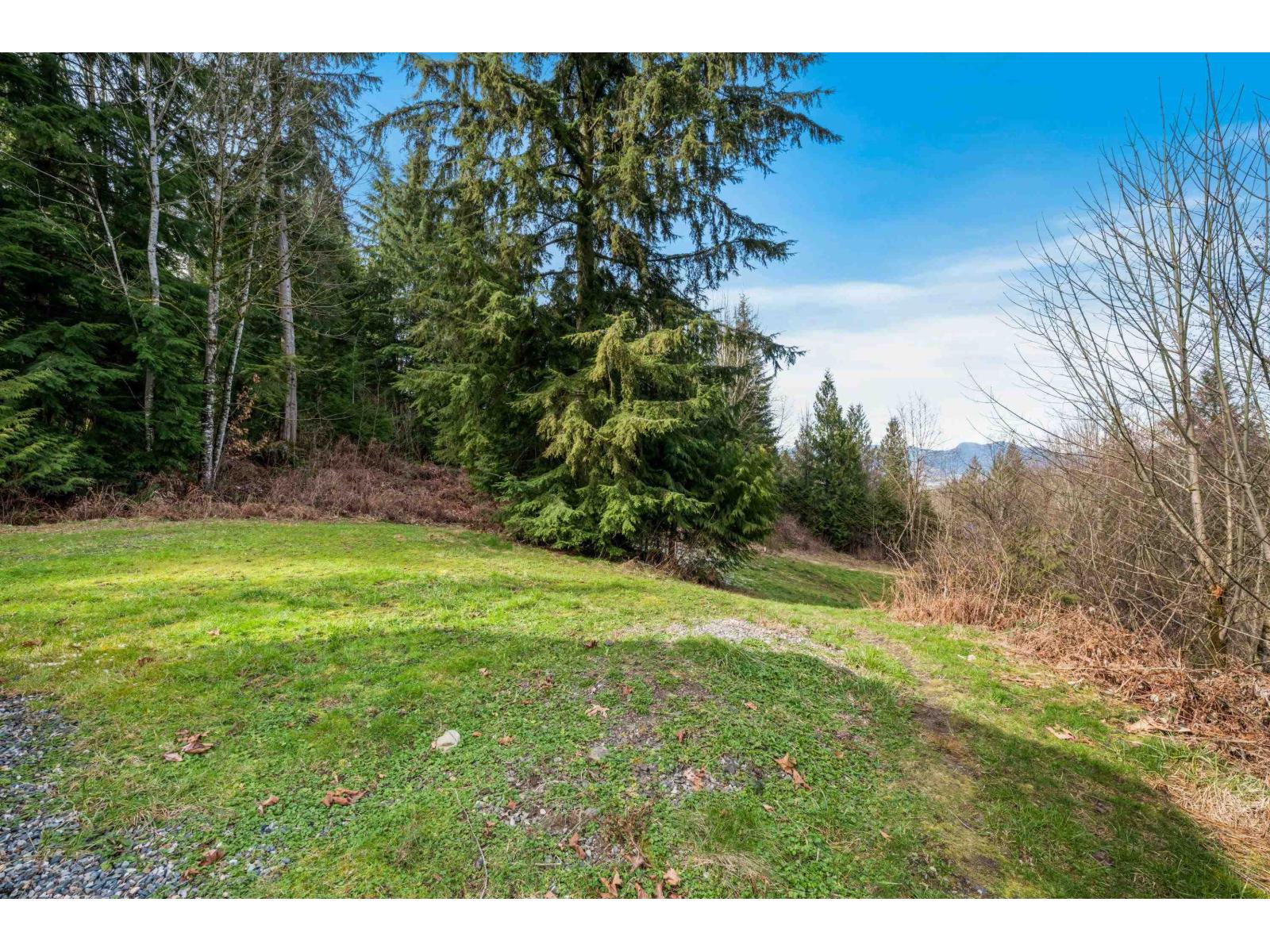 6650 Hinkley Road, Eastern Hillsides, Chilliwack, British Columbia  V4Z 1J4 - Photo 28 - R3115948