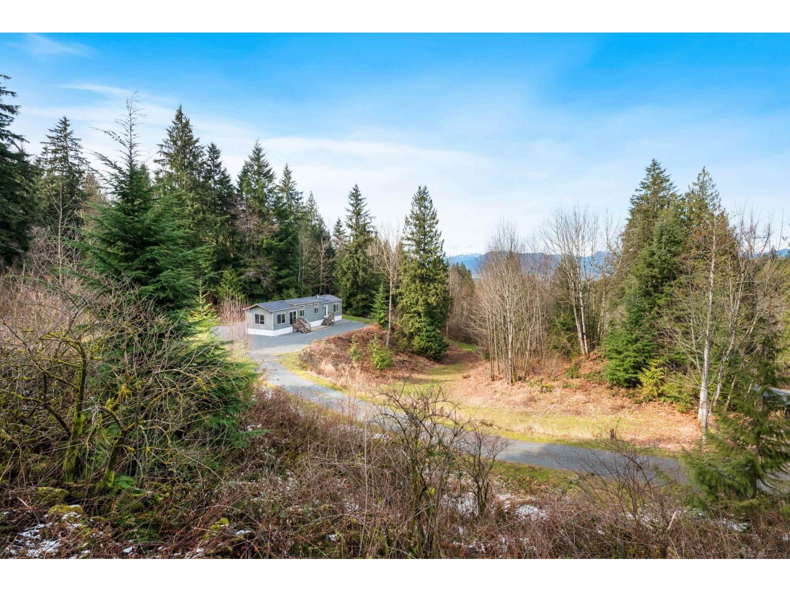 6650 Hinkley Road, Eastern Hillsides, Chilliwack, British Columbia  V4Z 1J4 - Photo 30 - R3115948