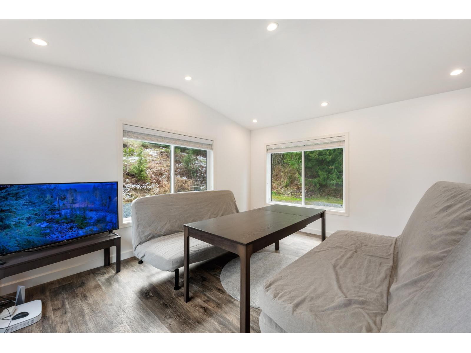 6650 Hinkley Road, Eastern Hillsides, Chilliwack, British Columbia  V4Z 1J4 - Photo 16 - R3115948